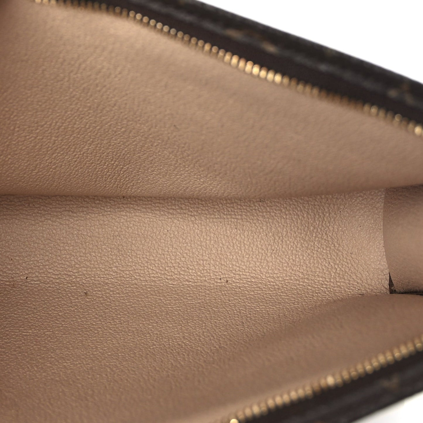 Louis Vuitton Monogram Toiletry Pouch 26