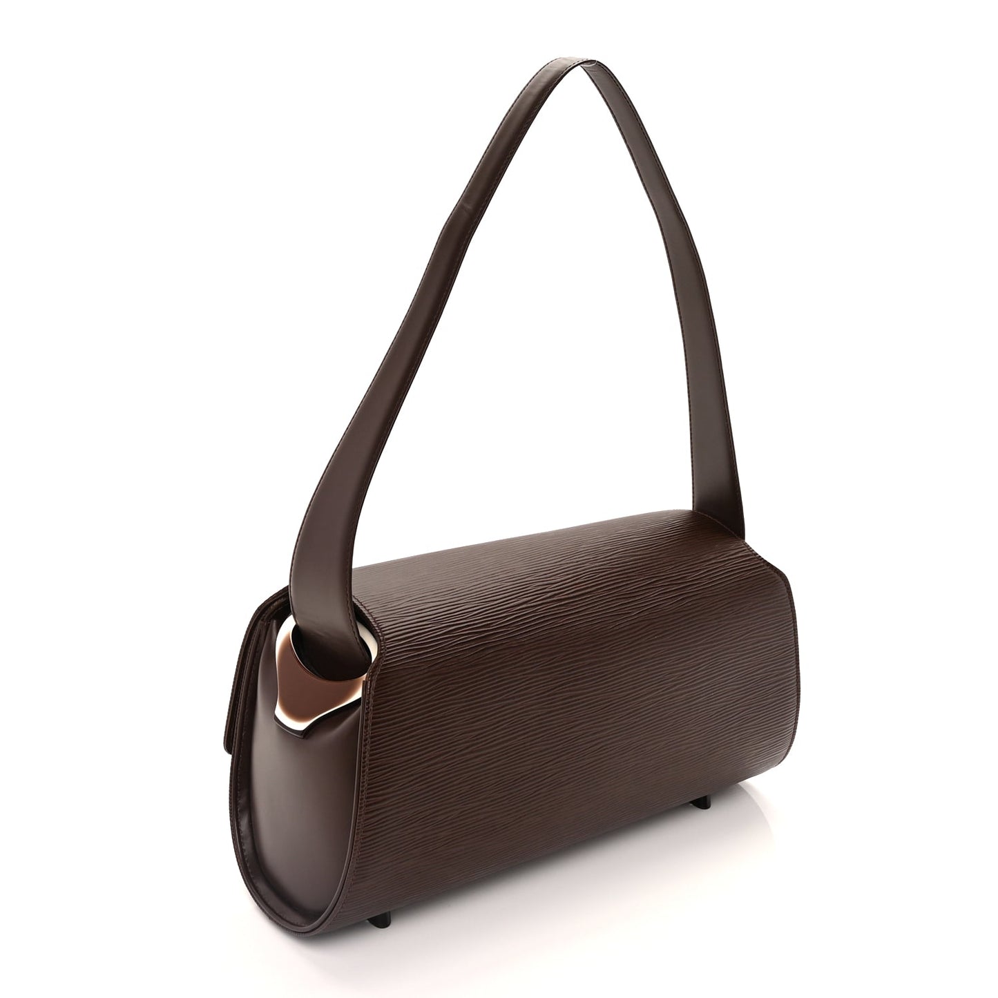 Louis Vuitton Epi Nocturne GM Moka