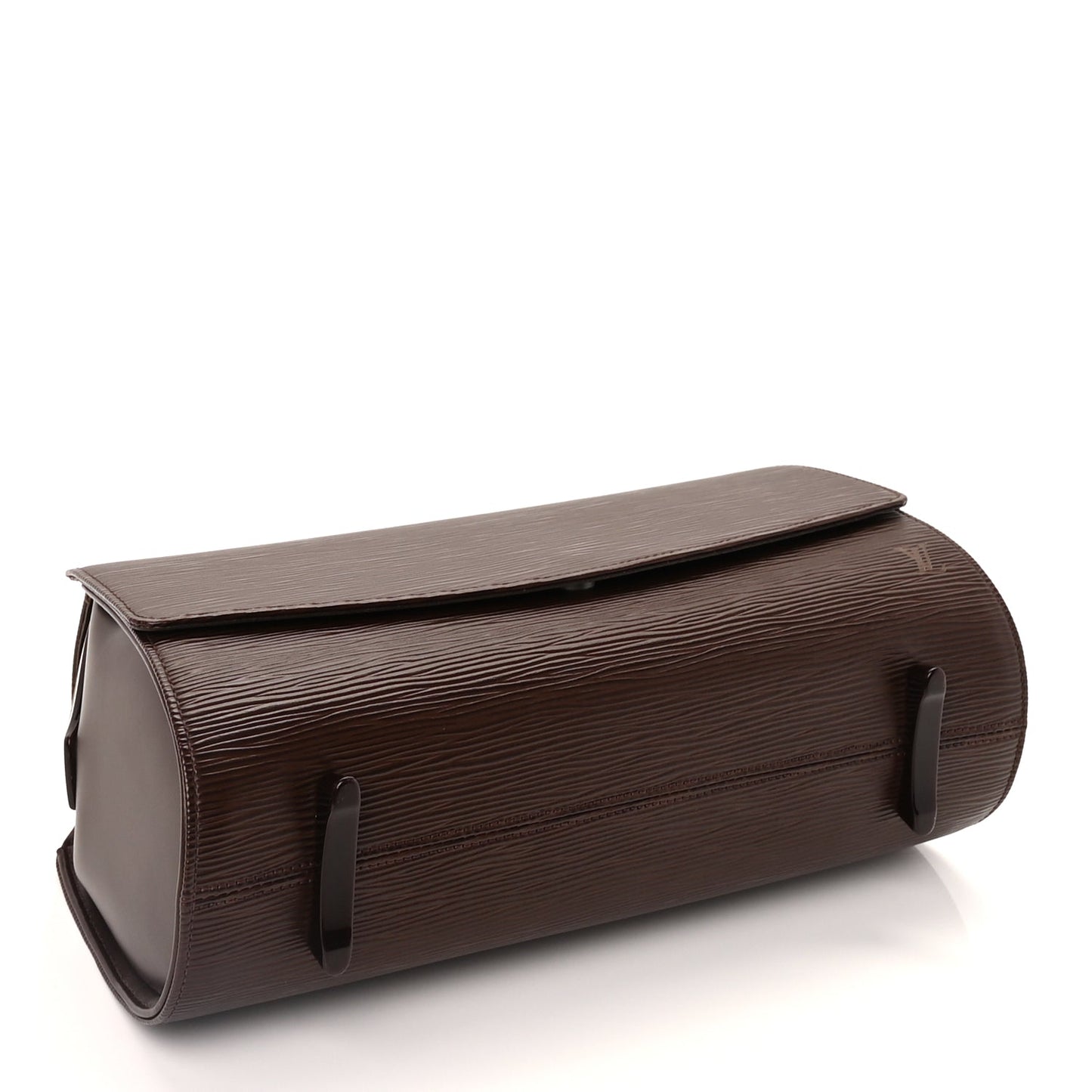Louis Vuitton Epi Nocturne GM Moka