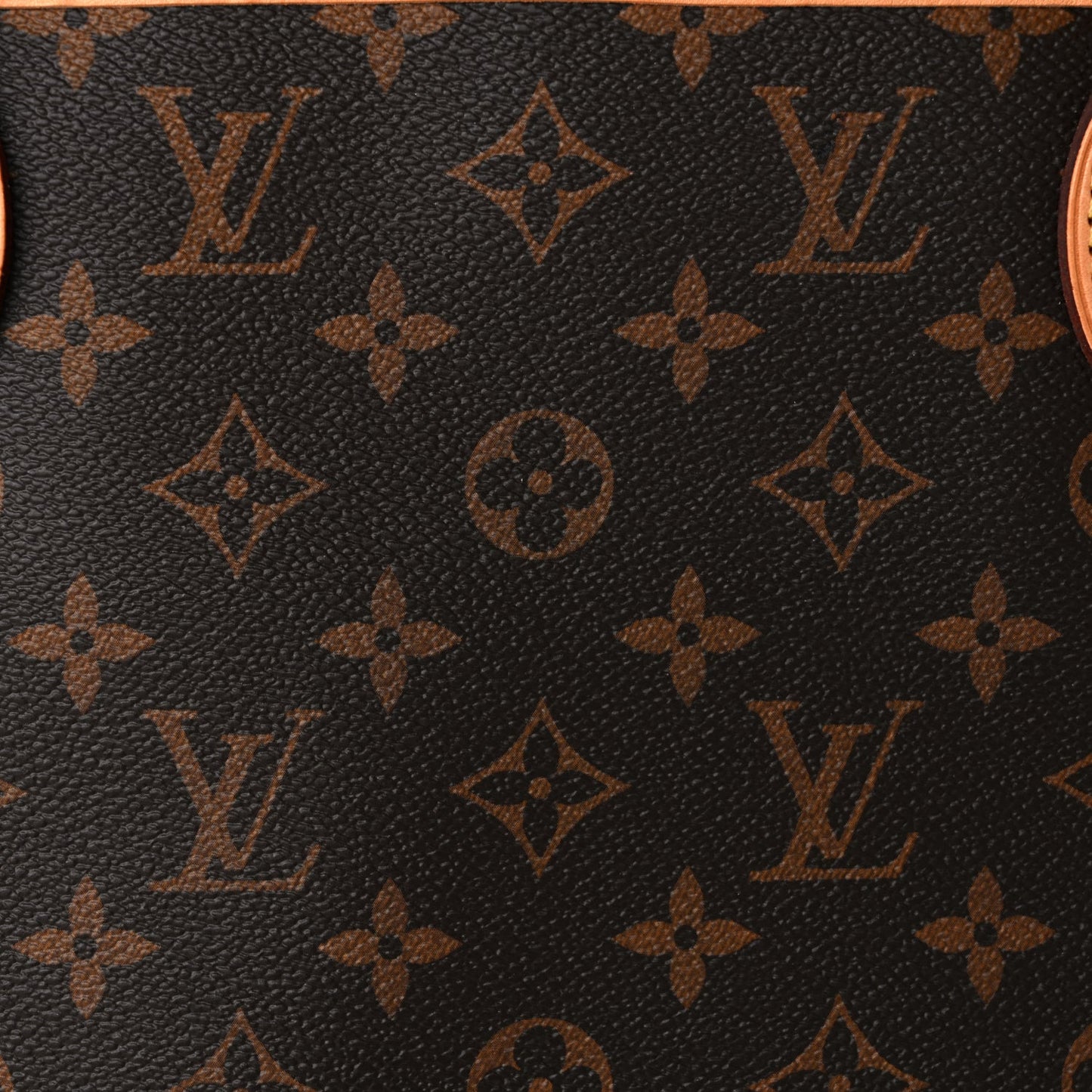 Louis Vuitton Monogram Neo Neverfull MM Pivoine