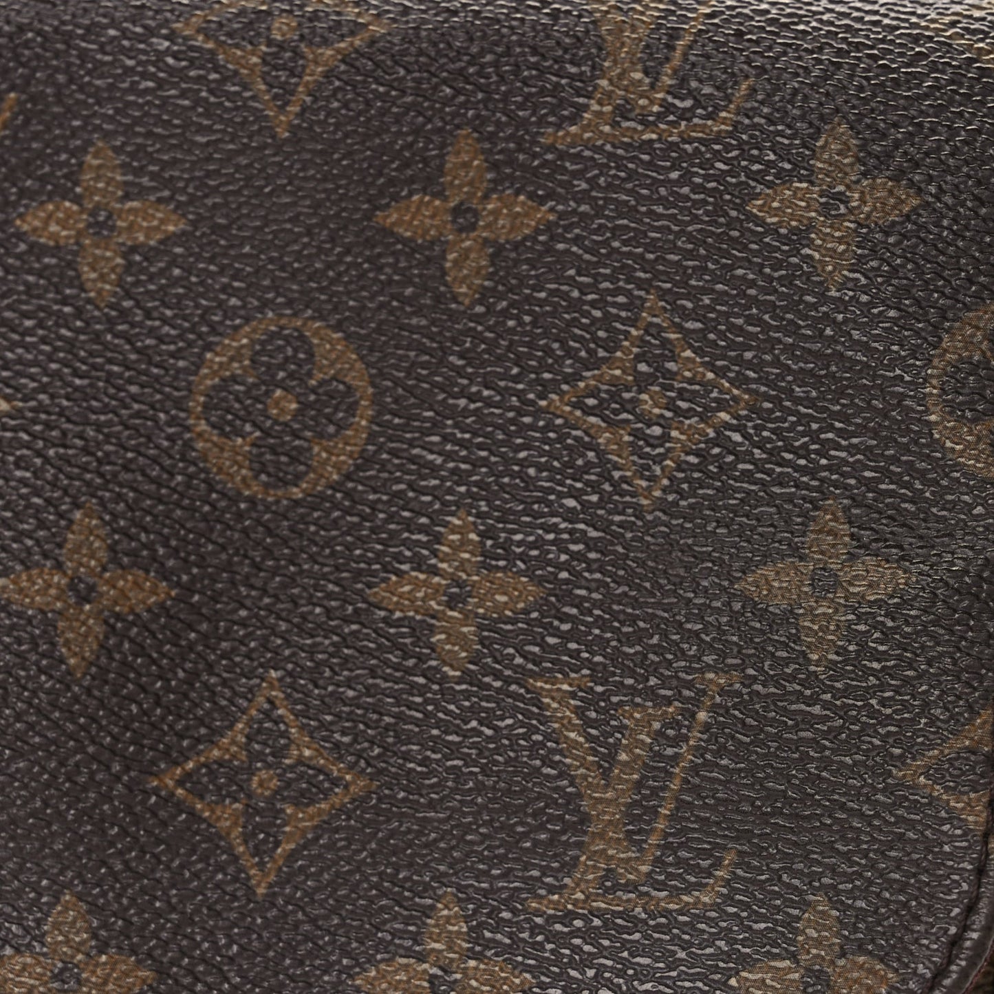 Louis Vuitton Monogram Favorite MM