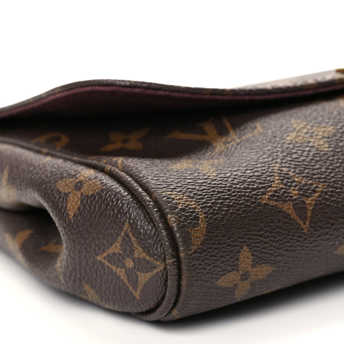 Louis Vuitton Monogram Favorite MM