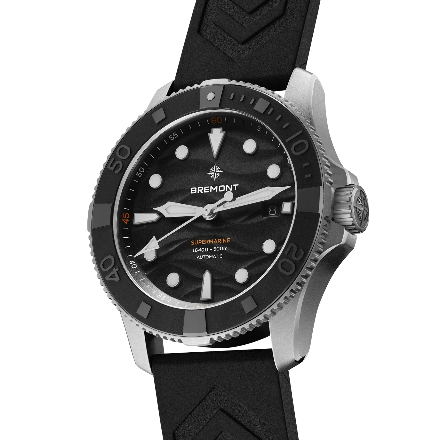 Supermarine 500m