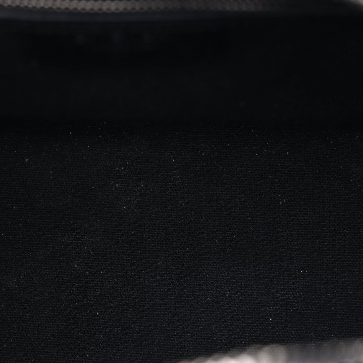 Givenchy Sugar Goatskin Small Antigona Black
