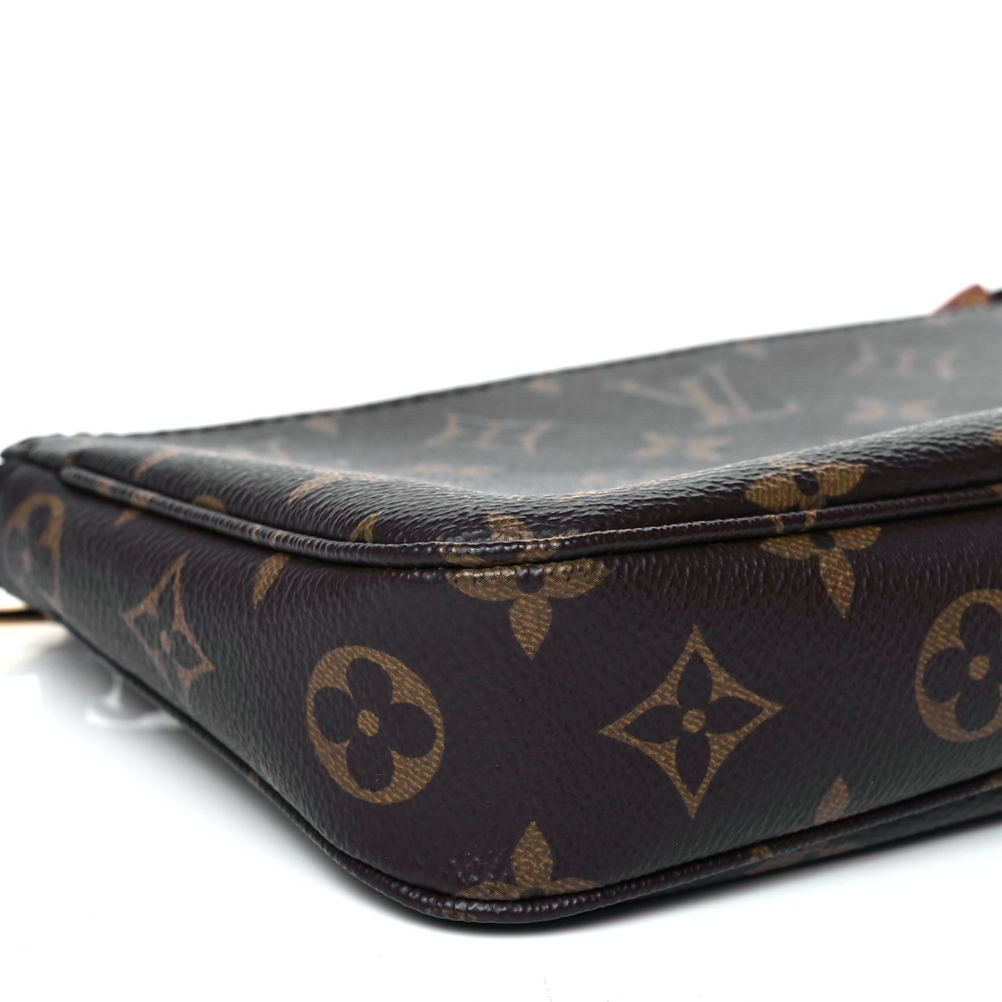 Louis Vuitton Monogram Pochette Accessories NM