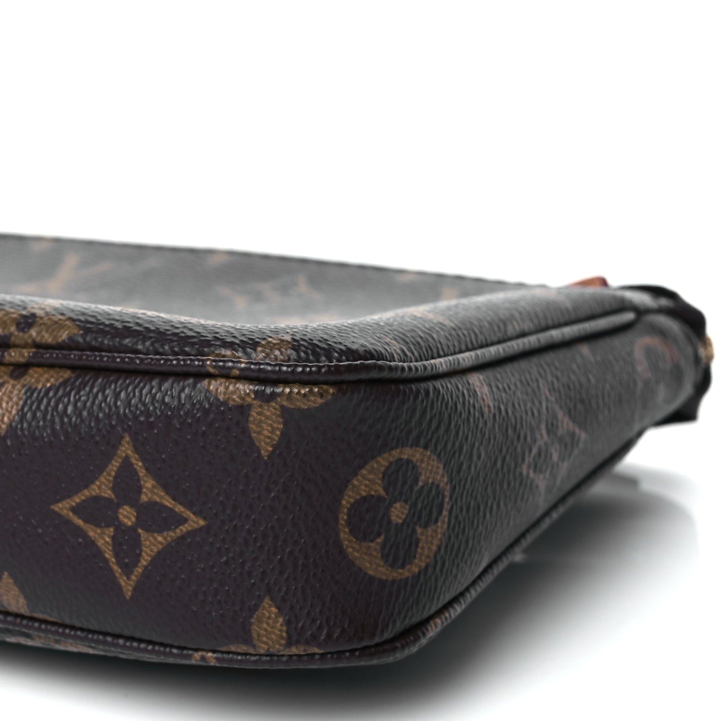 Louis Vuitton Monogram Pochette Accessories NM
