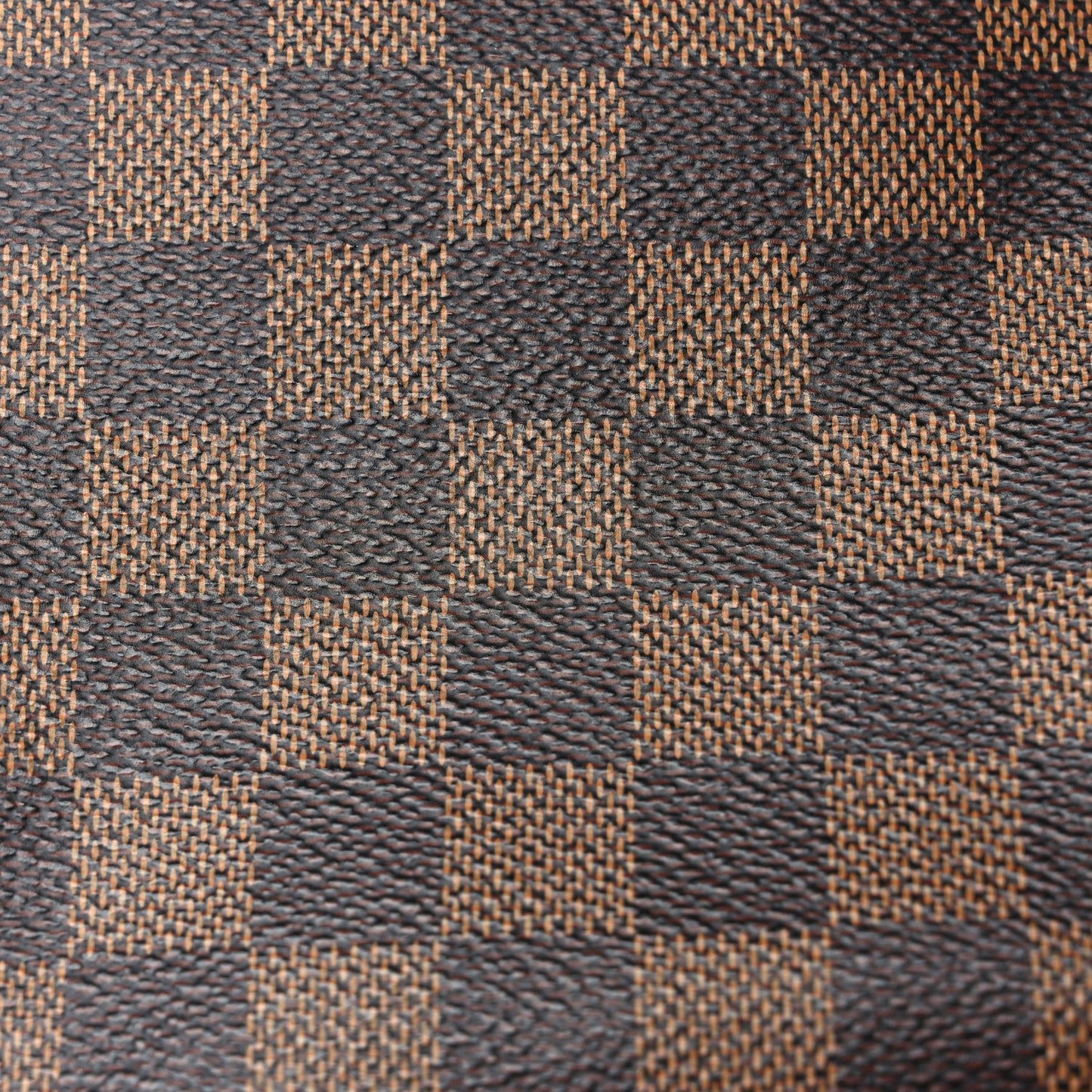 Louis Vuitton Damier Ebene Speedy 30