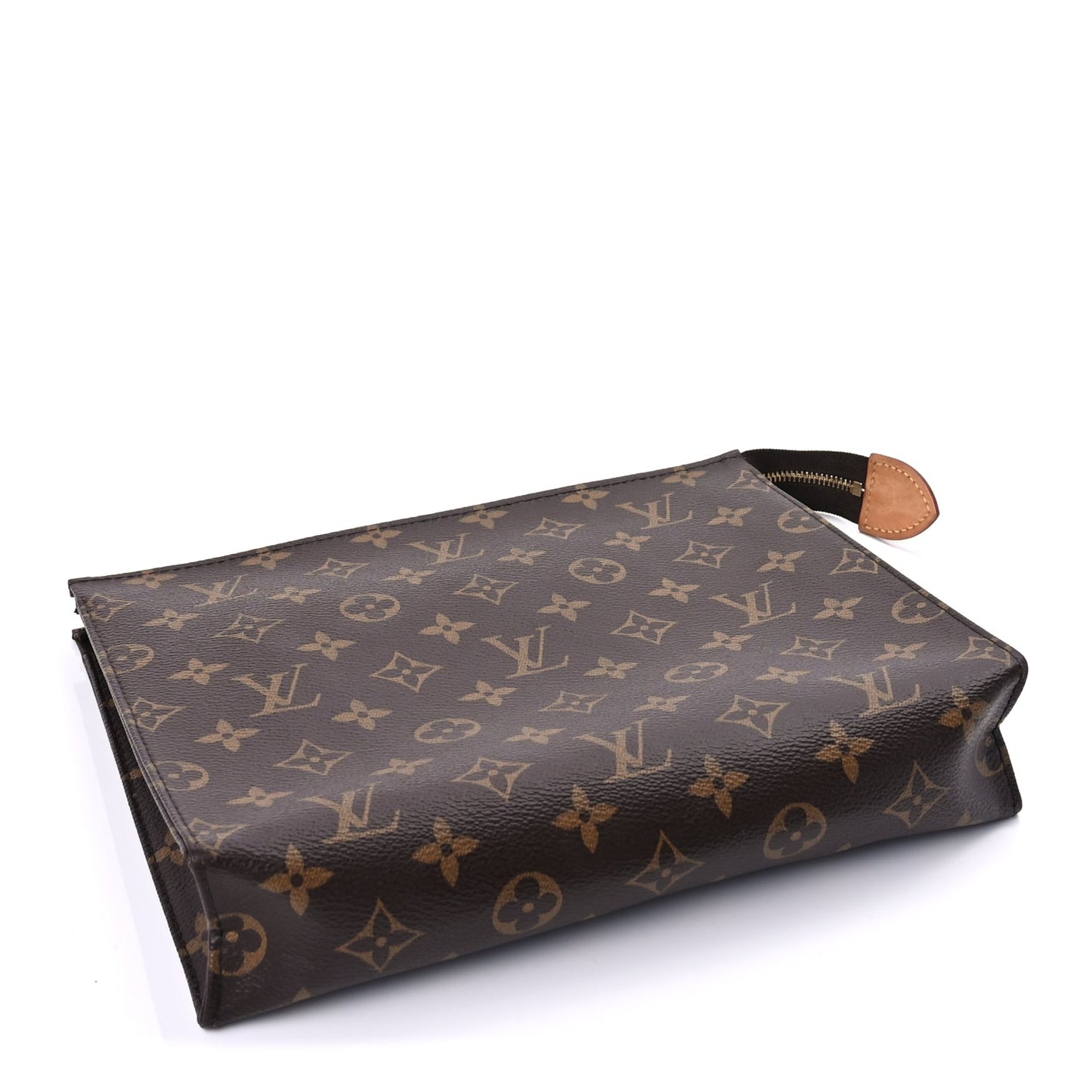 Louis Vuitton Monogram Toiletry Pouch 26