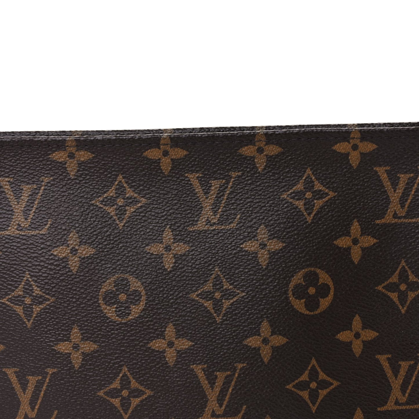 Louis Vuitton Monogram Toiletry Pouch 26