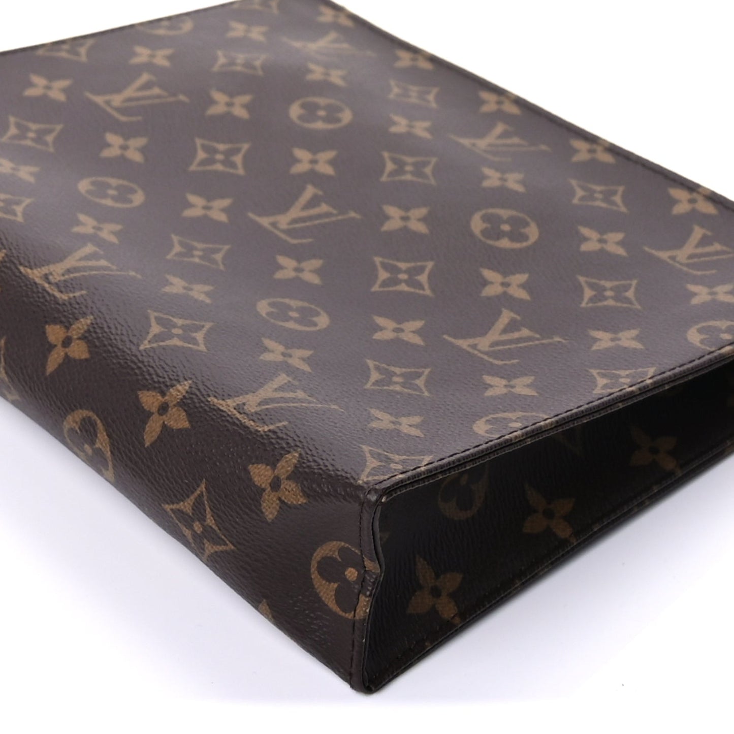 Louis Vuitton Monogram Toiletry Pouch 26