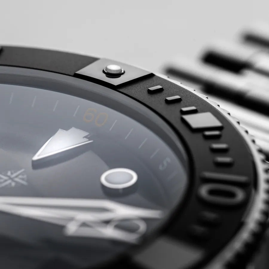 Supermarine 500m