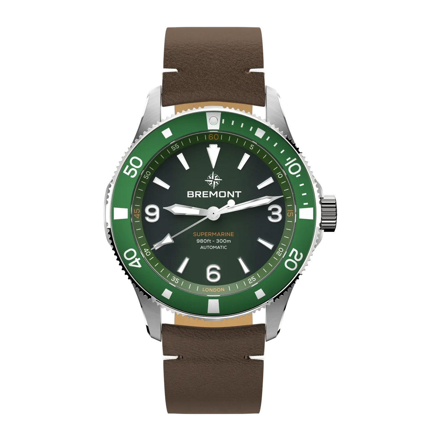 Supermarine 300M