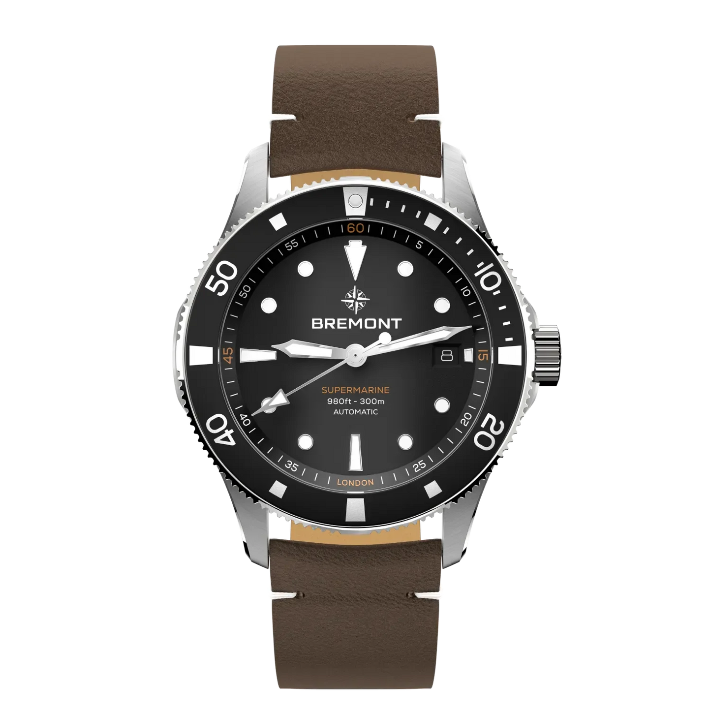 Supermarine 300M Date