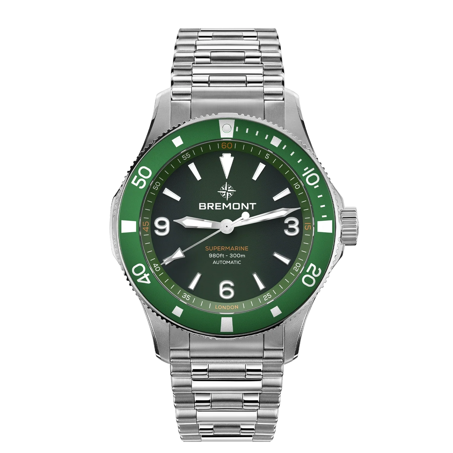 Supermarine 300M