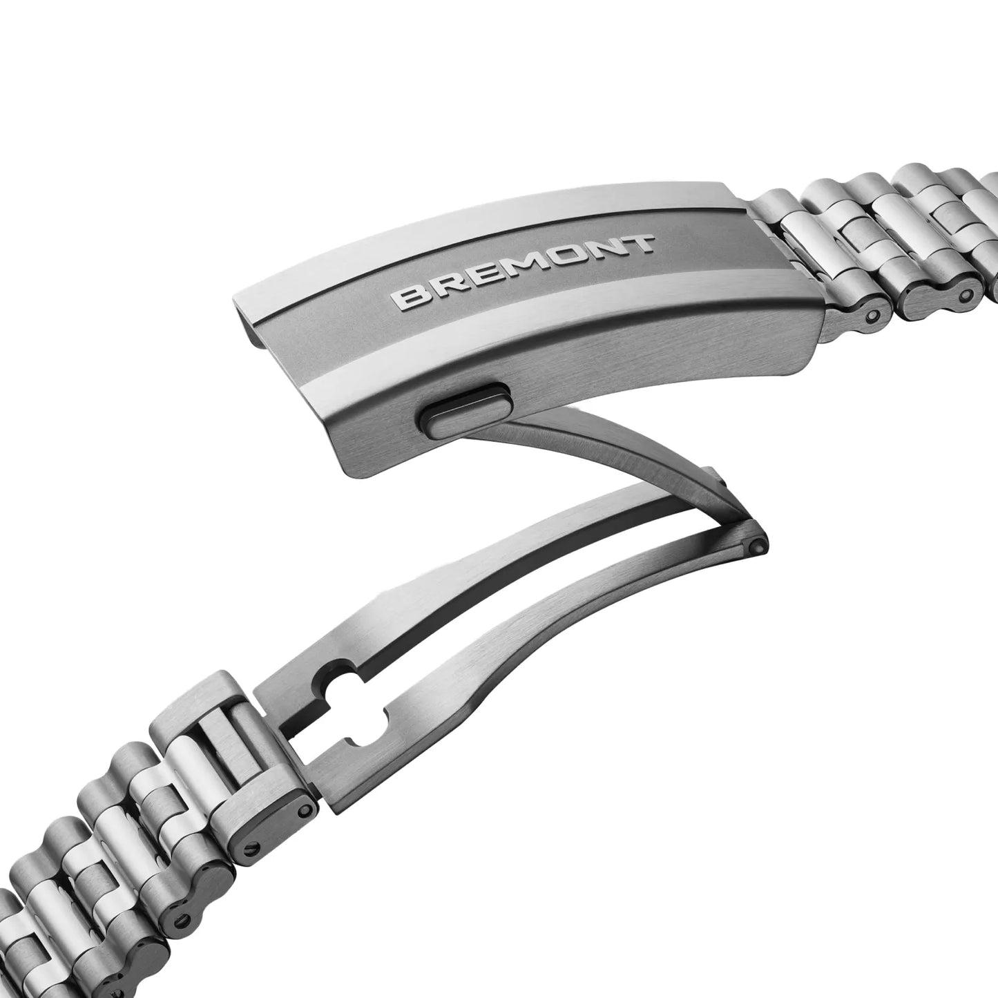 Supermarine Bracelet