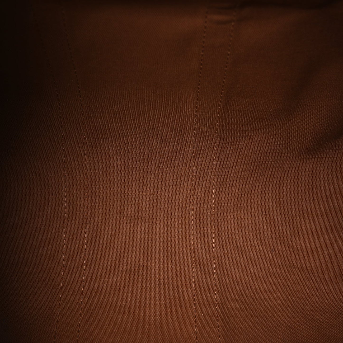 Louis Vuitton Monogram Keepall 45