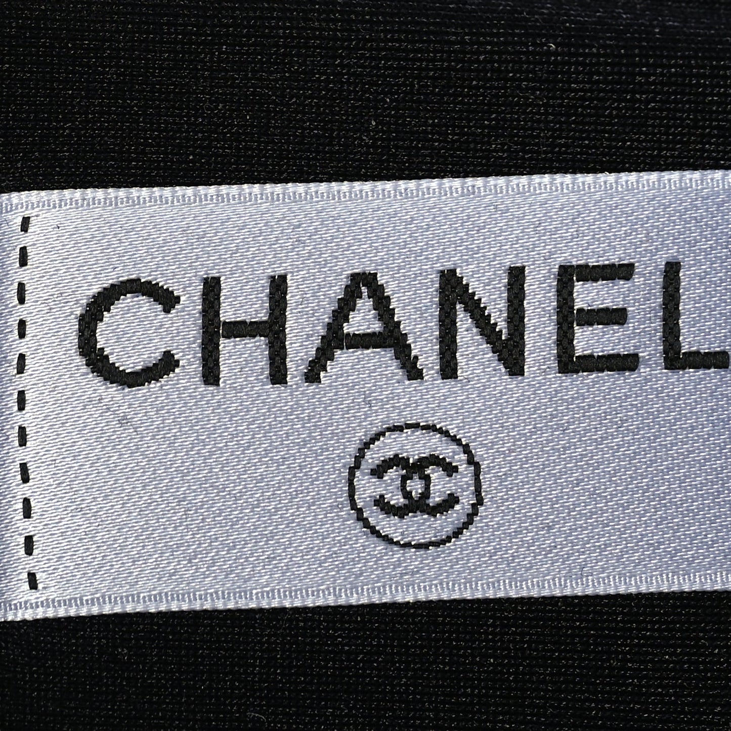 Chanel Calfskin CC Sneakers 39.5  Light Burgundy White Pink