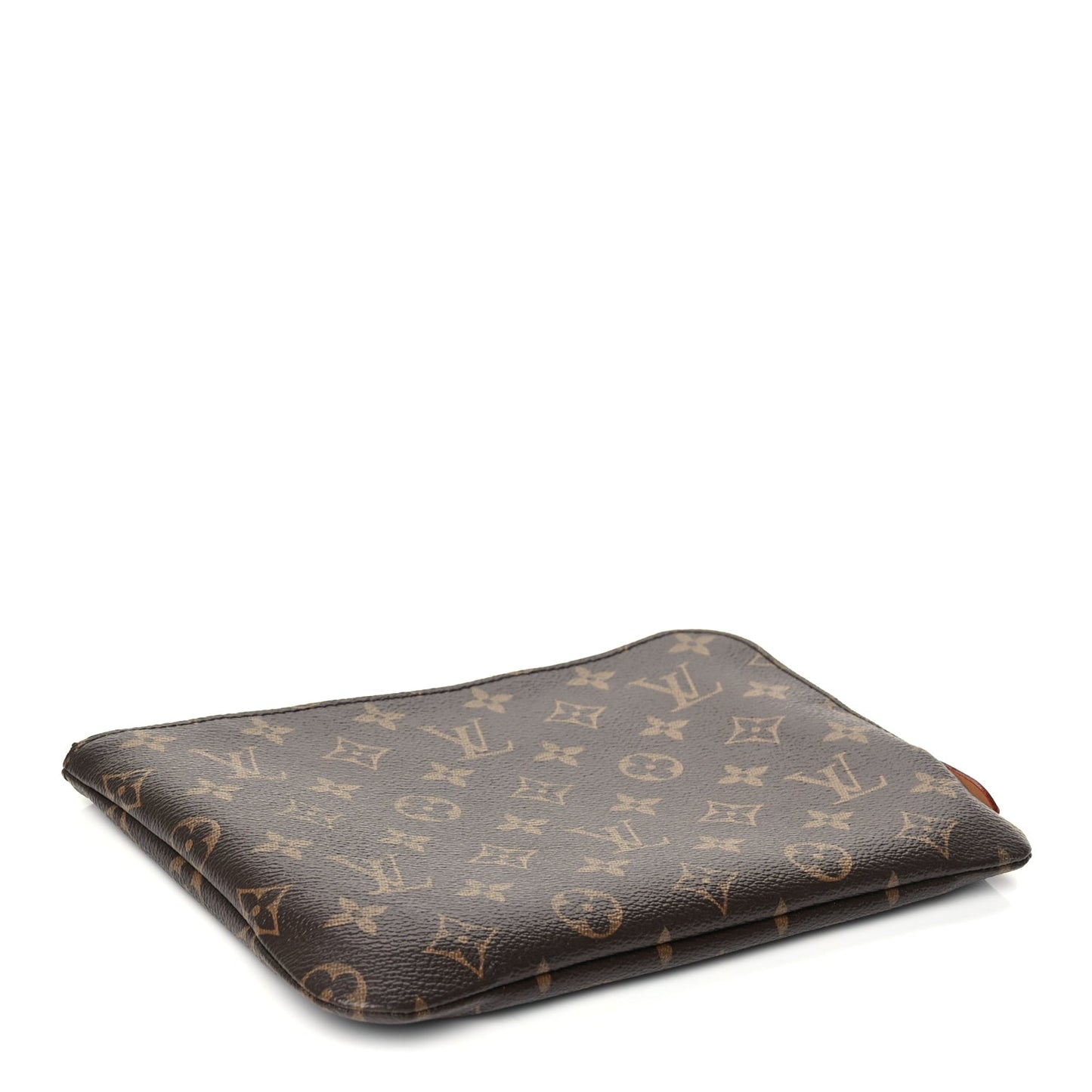 Louis Vuitton  Monogram Etui Voyage PM Pouch
