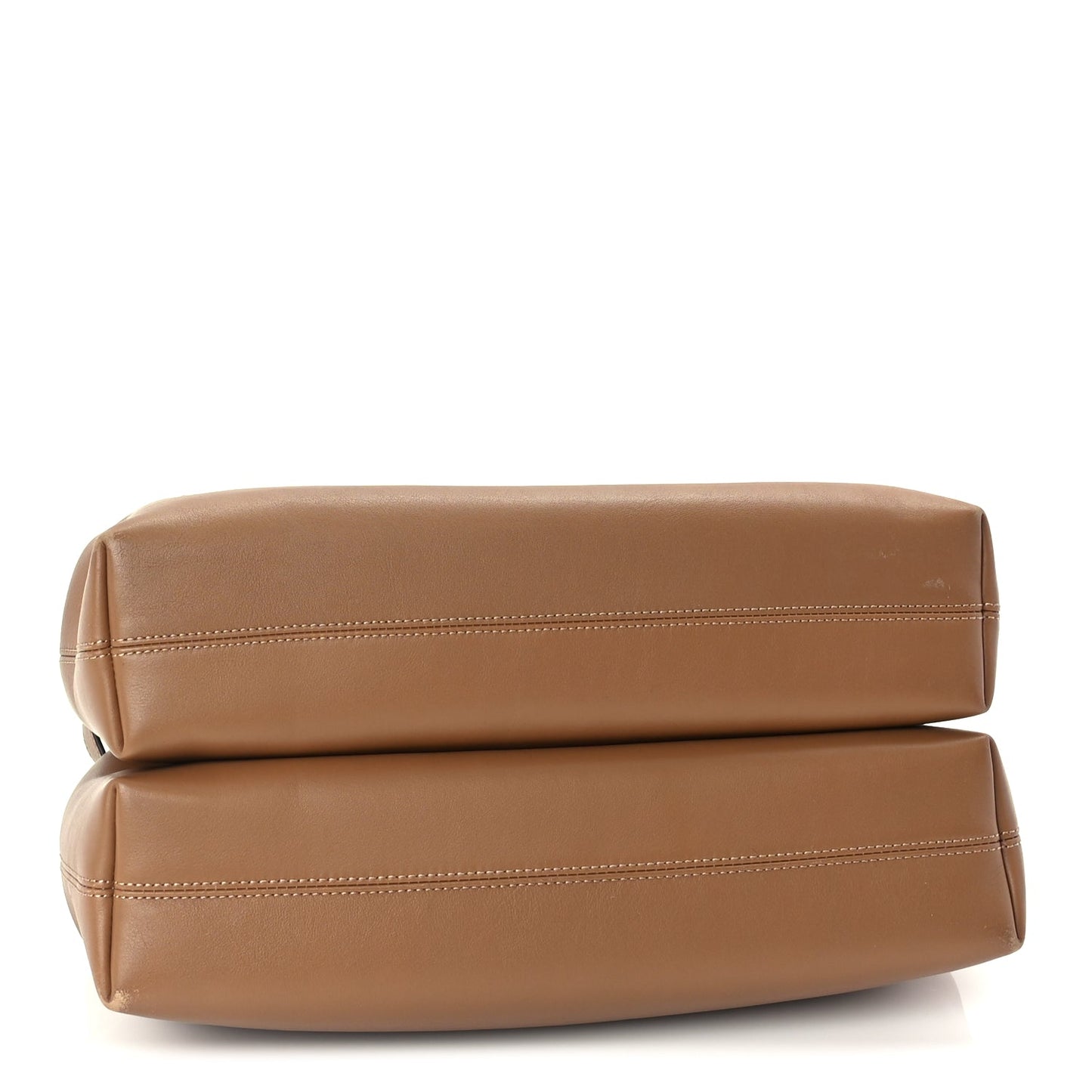 Mulberry Silky Calfskin Islington  Sable
