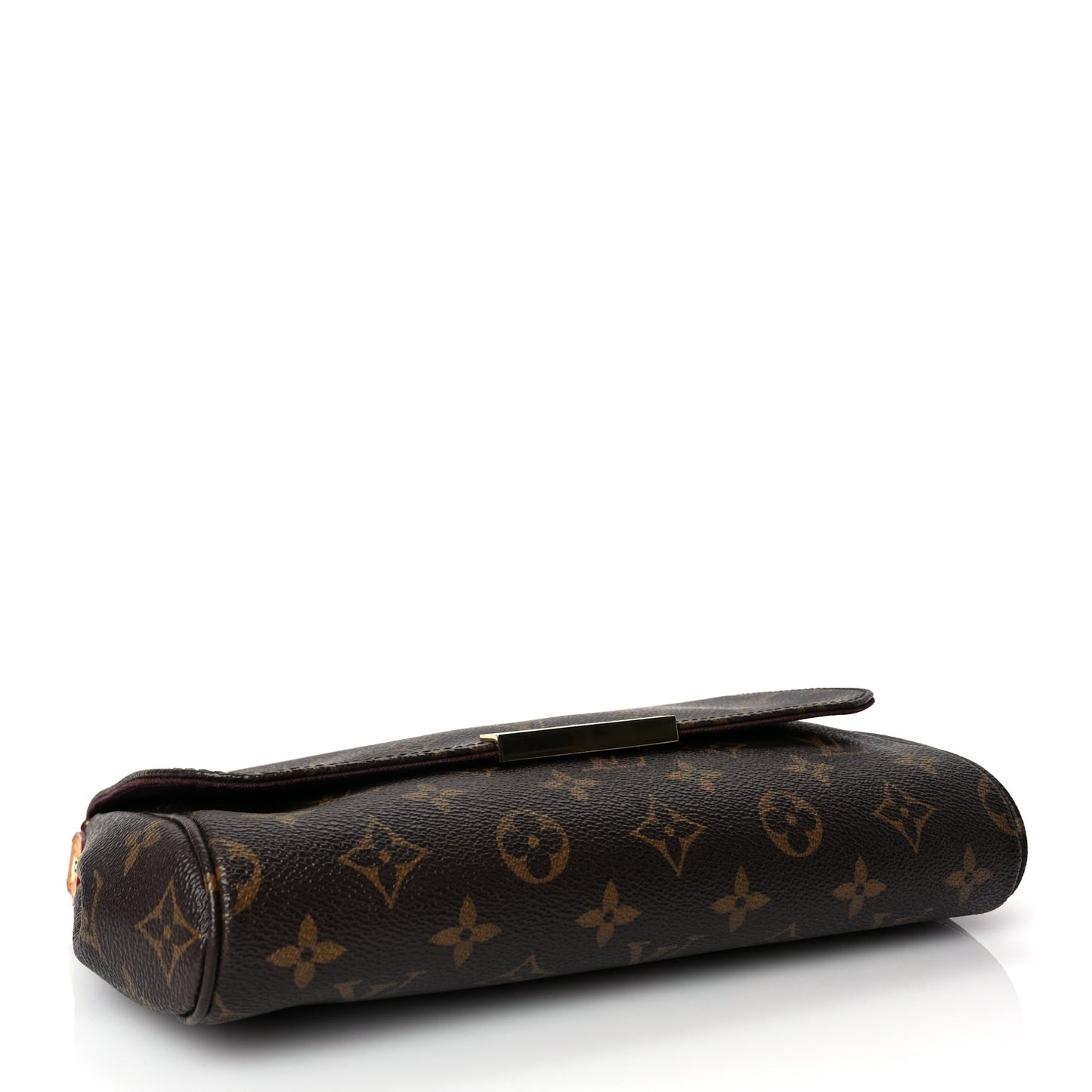 Louis Vuitton Monogram Favorite MM