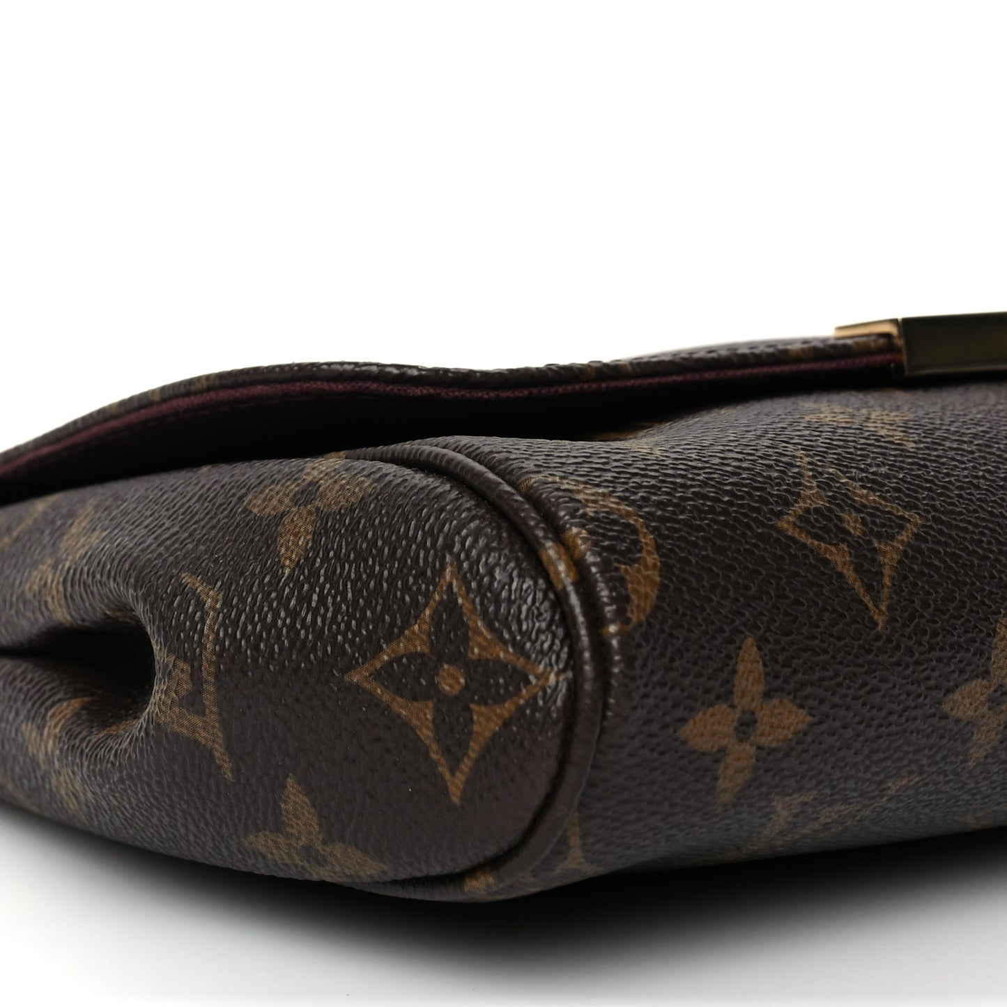 Louis Vuitton Monogram Favorite MM