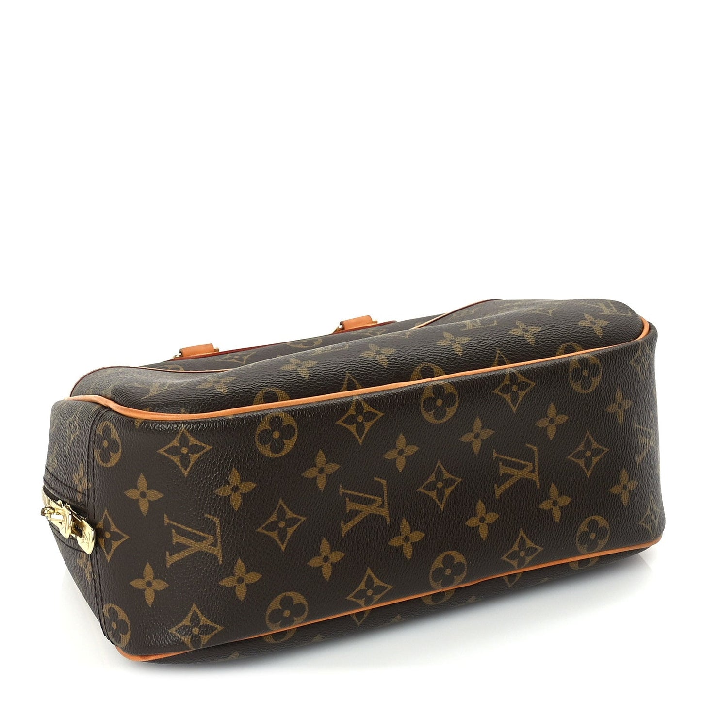 Louis Vuitton Monogram Trouville