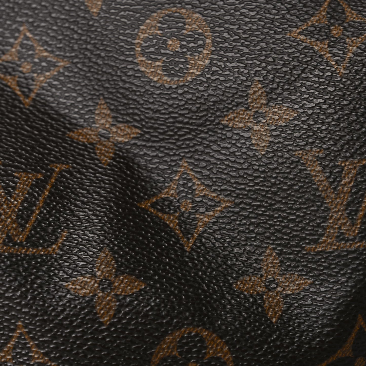 Louis Vuitton Monogram Speedy 30
