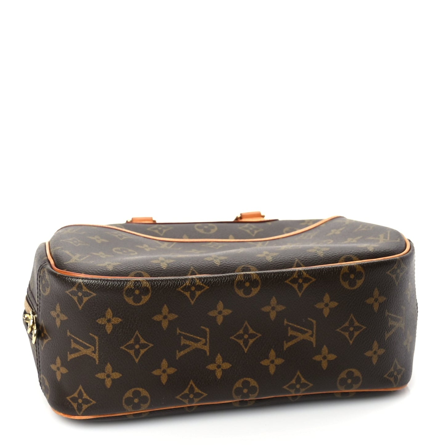 Louis Vuitton Monogram Trouville
