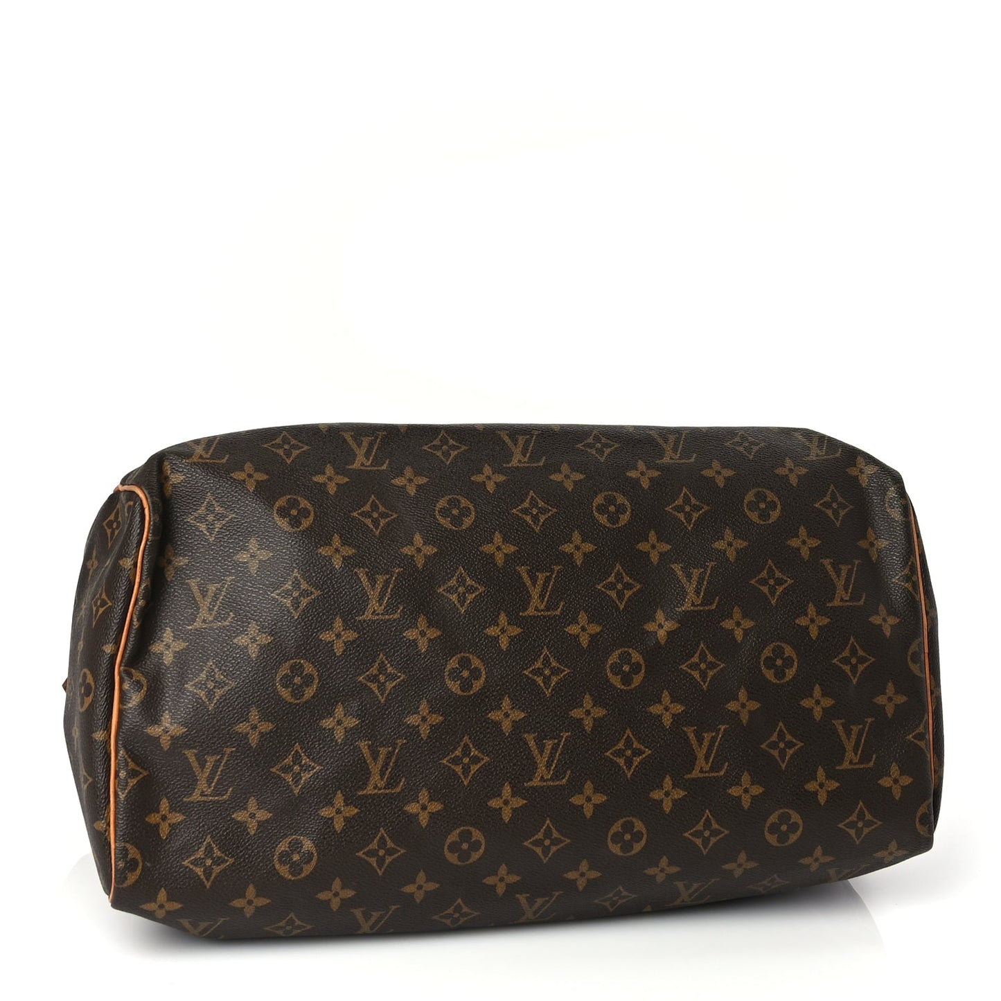 Louis Vuitton Monogram Speedy 40