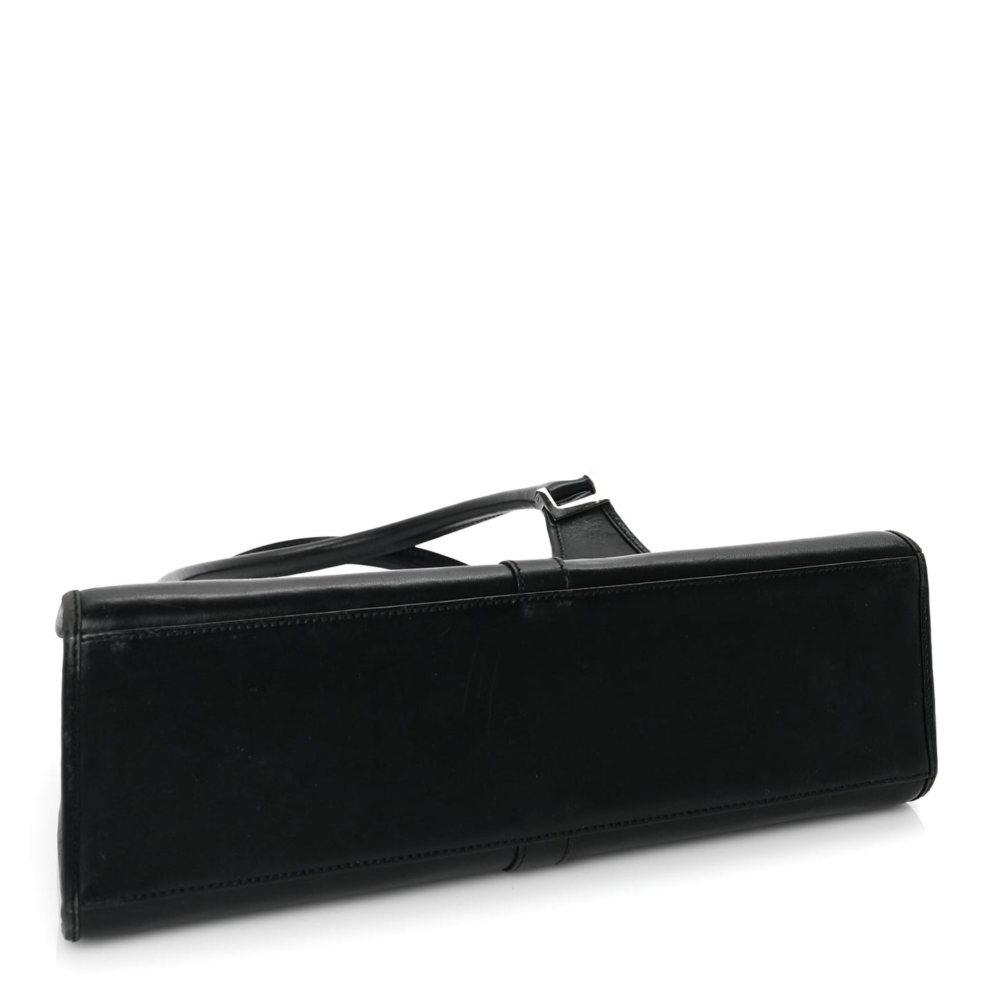 Gucci Jackie Shoulder Bag Black