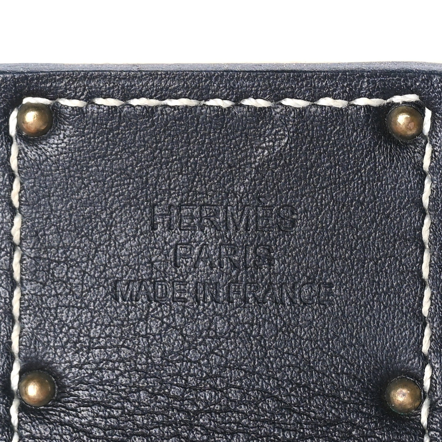 Hermes Evercolor Kelly Dog Bracelet T2 Malachite