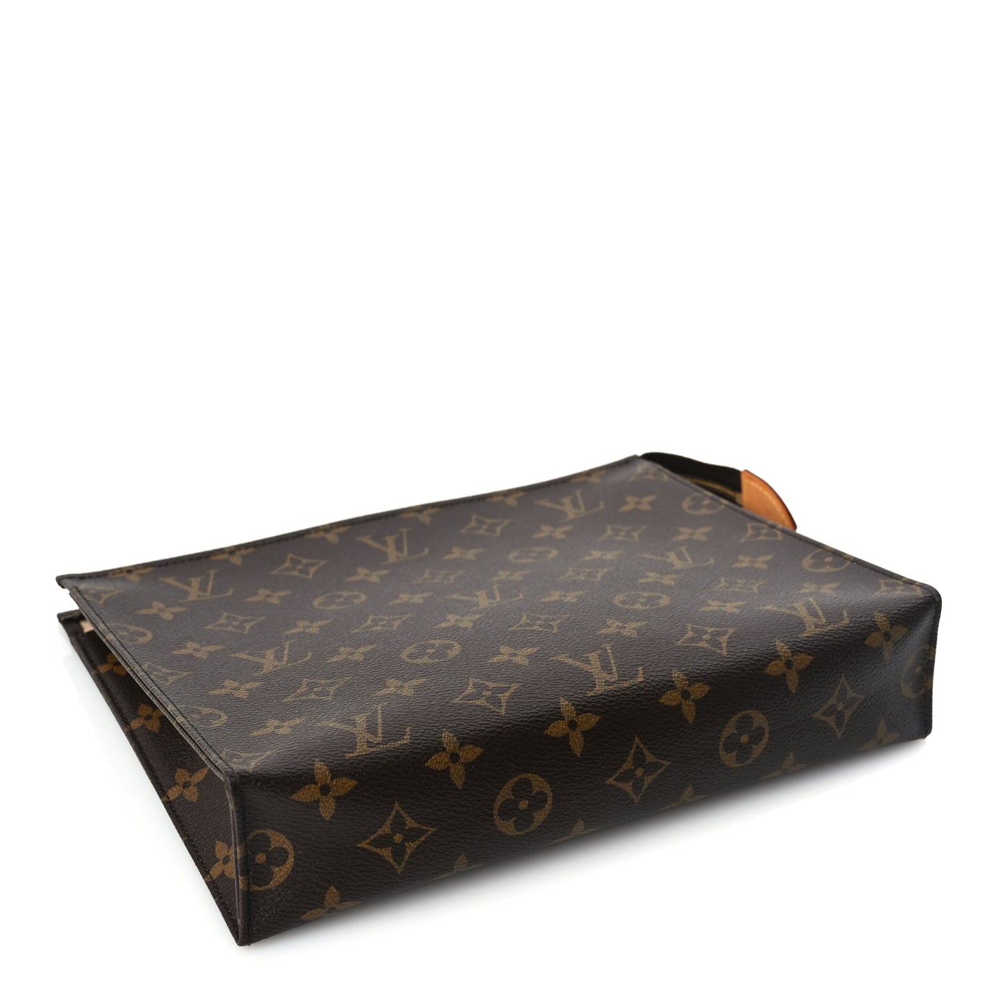 Louis Vuitton Monogram Toiletry Pouch 26