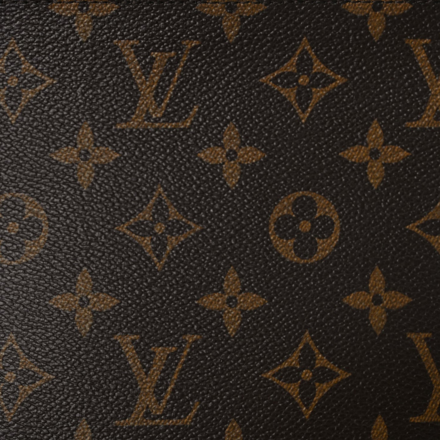 Louis Vuitton Monogram Toiletry Pouch 26