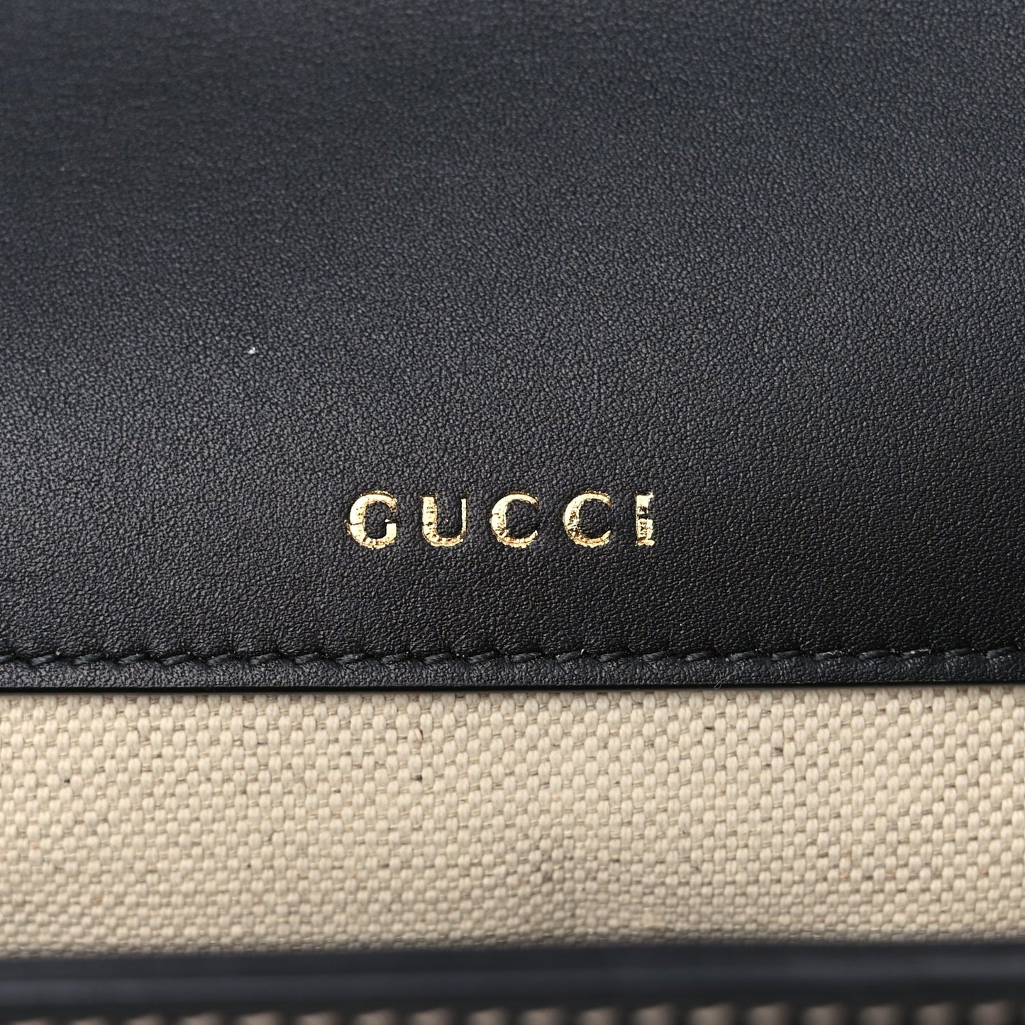 Gucci Supreme Monogram Horsebit 1955 Soft Small Shoulder Bag  GG Supreme Monogram