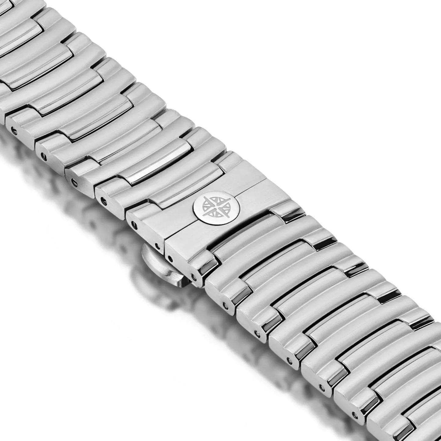 Terra Nova Bracelet