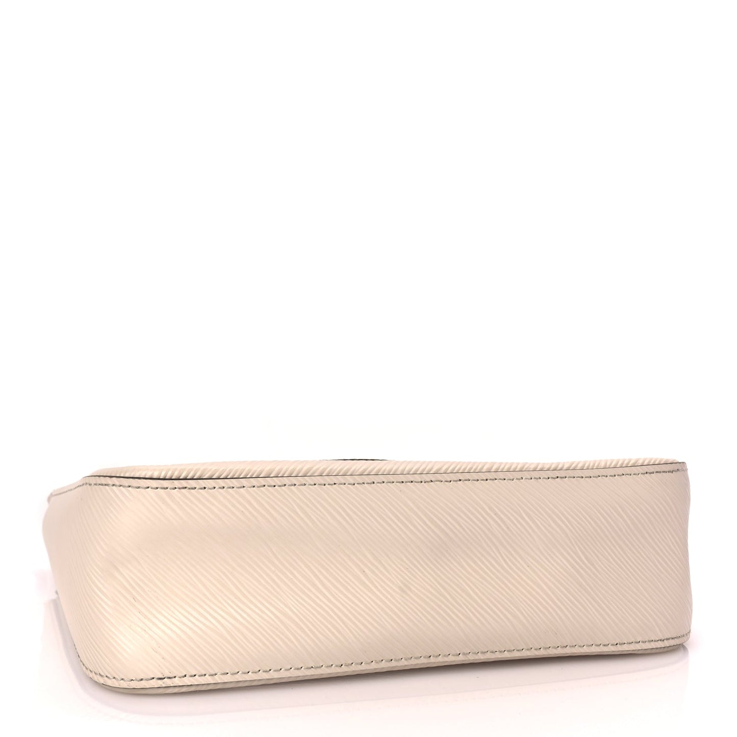 Louis Vuitton Marelle Quartz