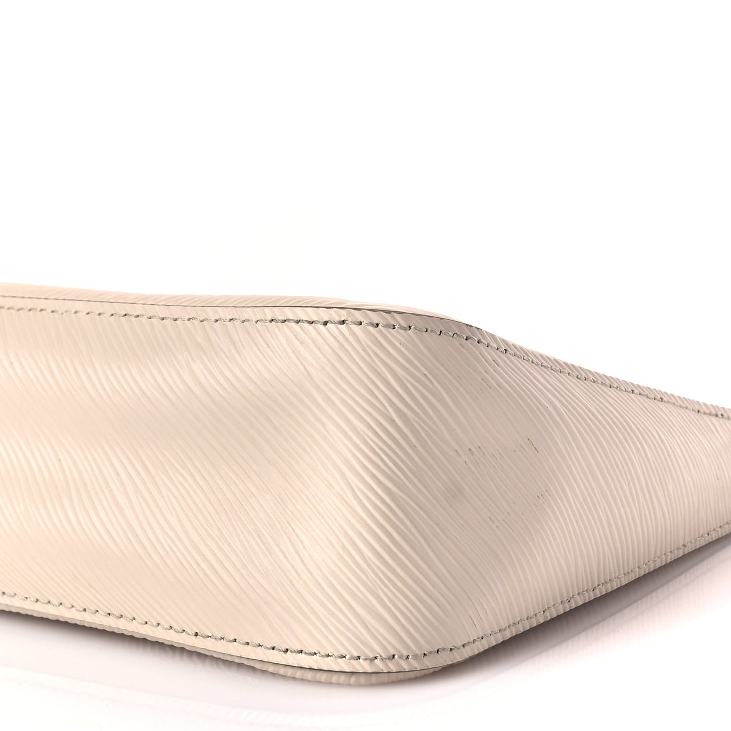 Louis Vuitton Marelle Quartz