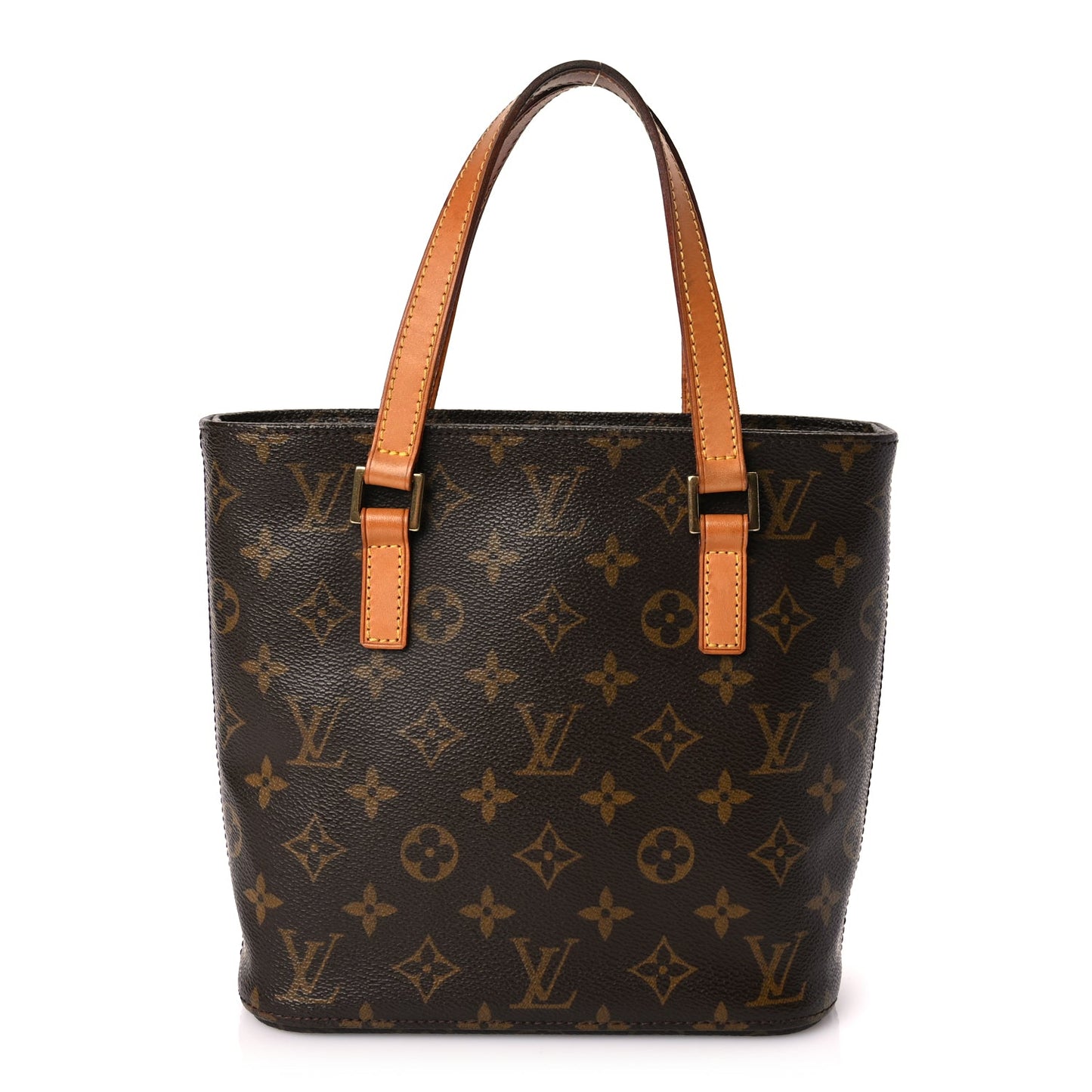 Louis Vuitton Monogram Vavin PM