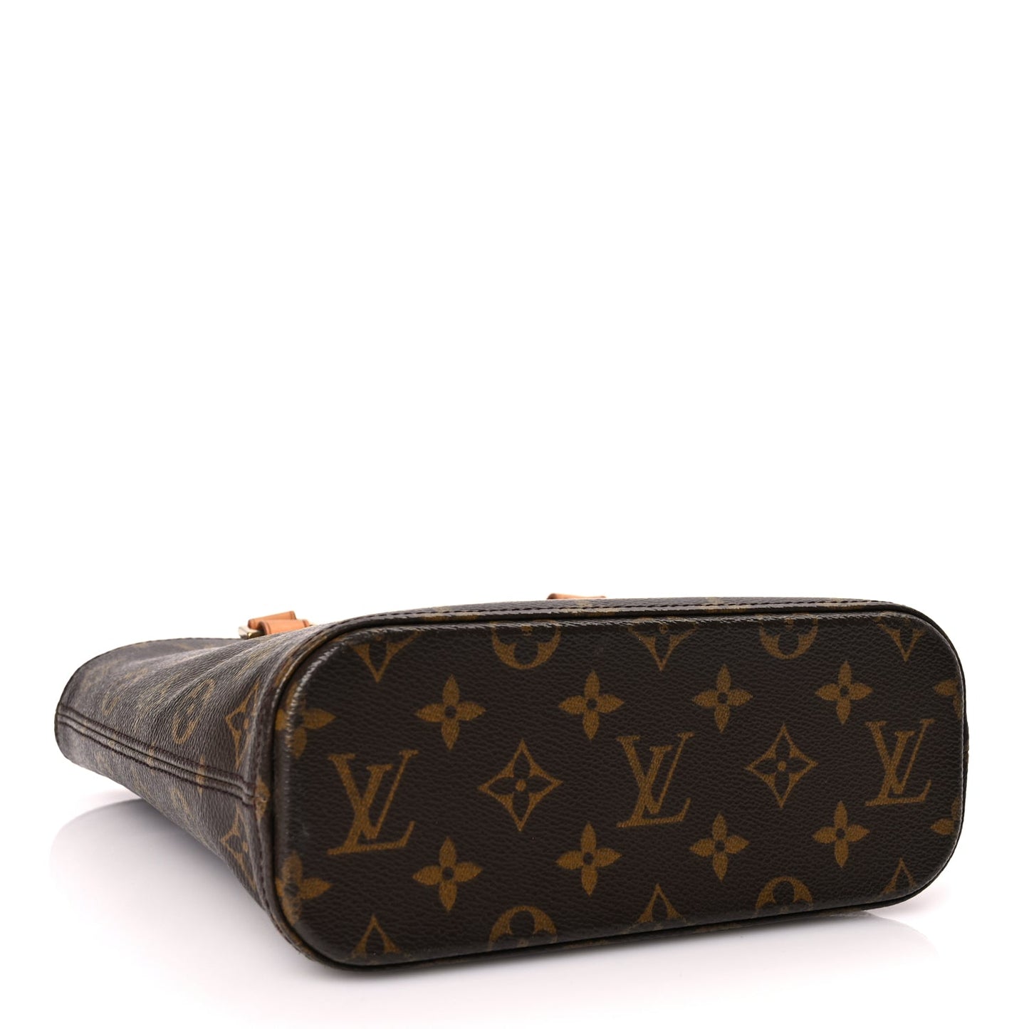 Louis Vuitton Monogram Vavin PM