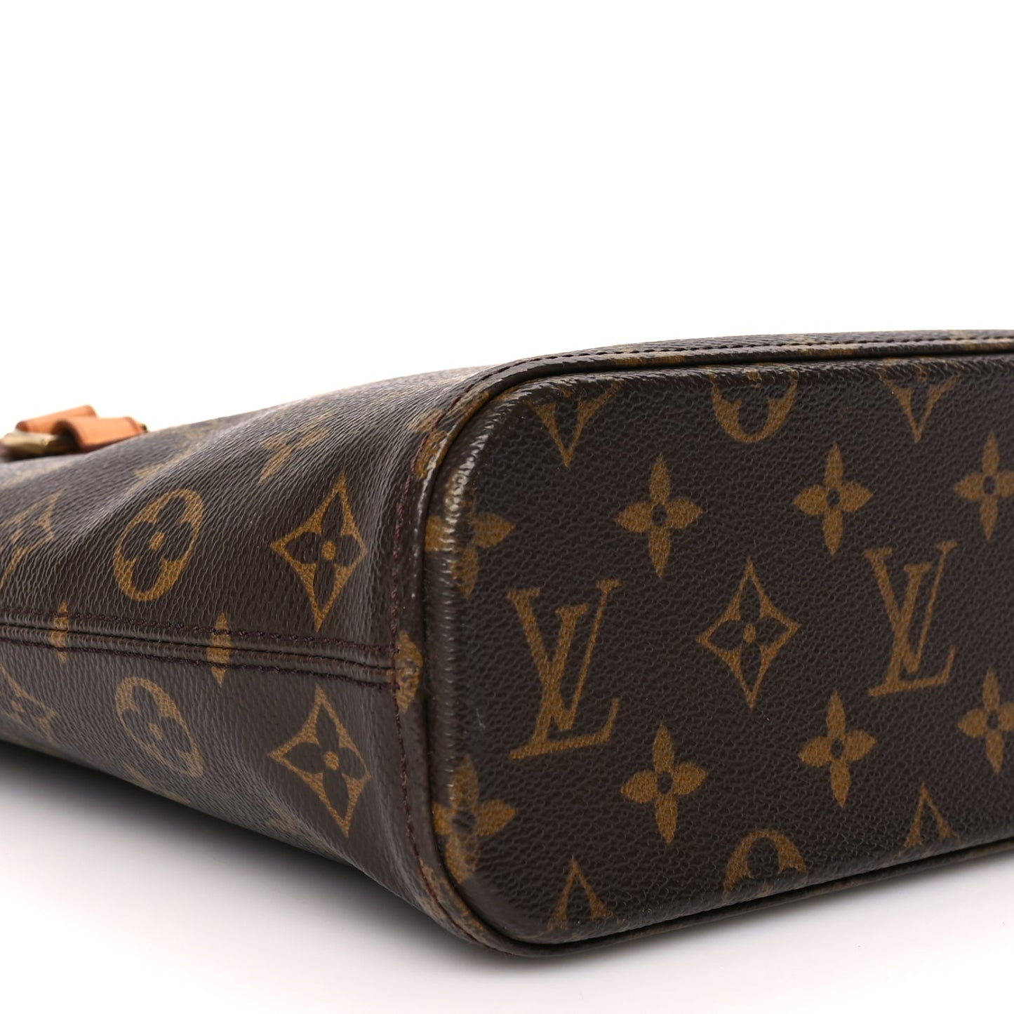 Louis Vuitton Monogram Vavin PM