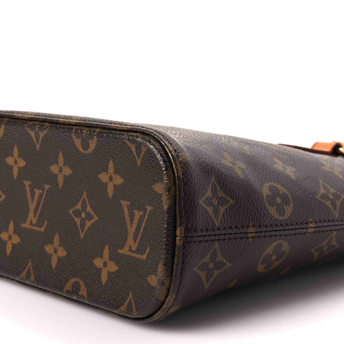 Louis Vuitton Monogram Vavin PM