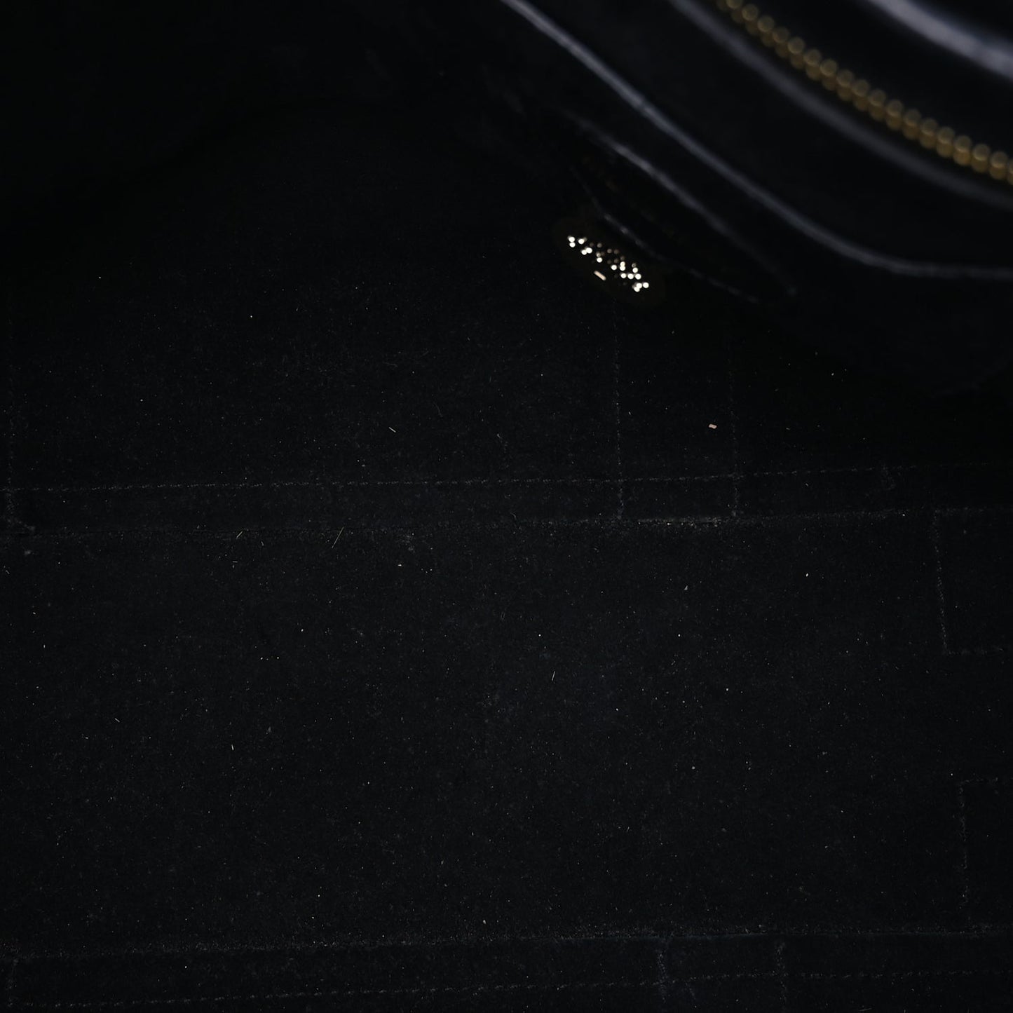 Mulberry Natural Vegetable Tanned Bayswater  Black
