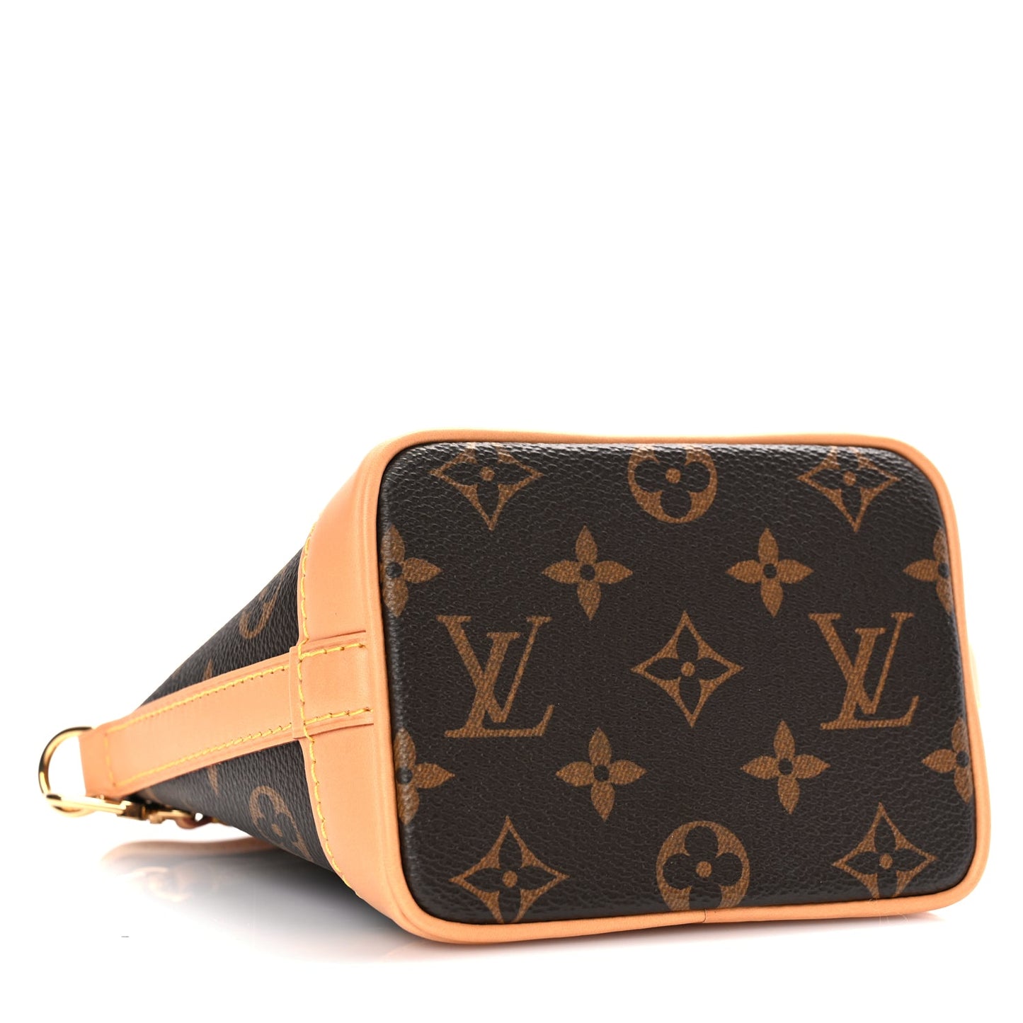 Louis Vuitton Monogram Nano Noe NV