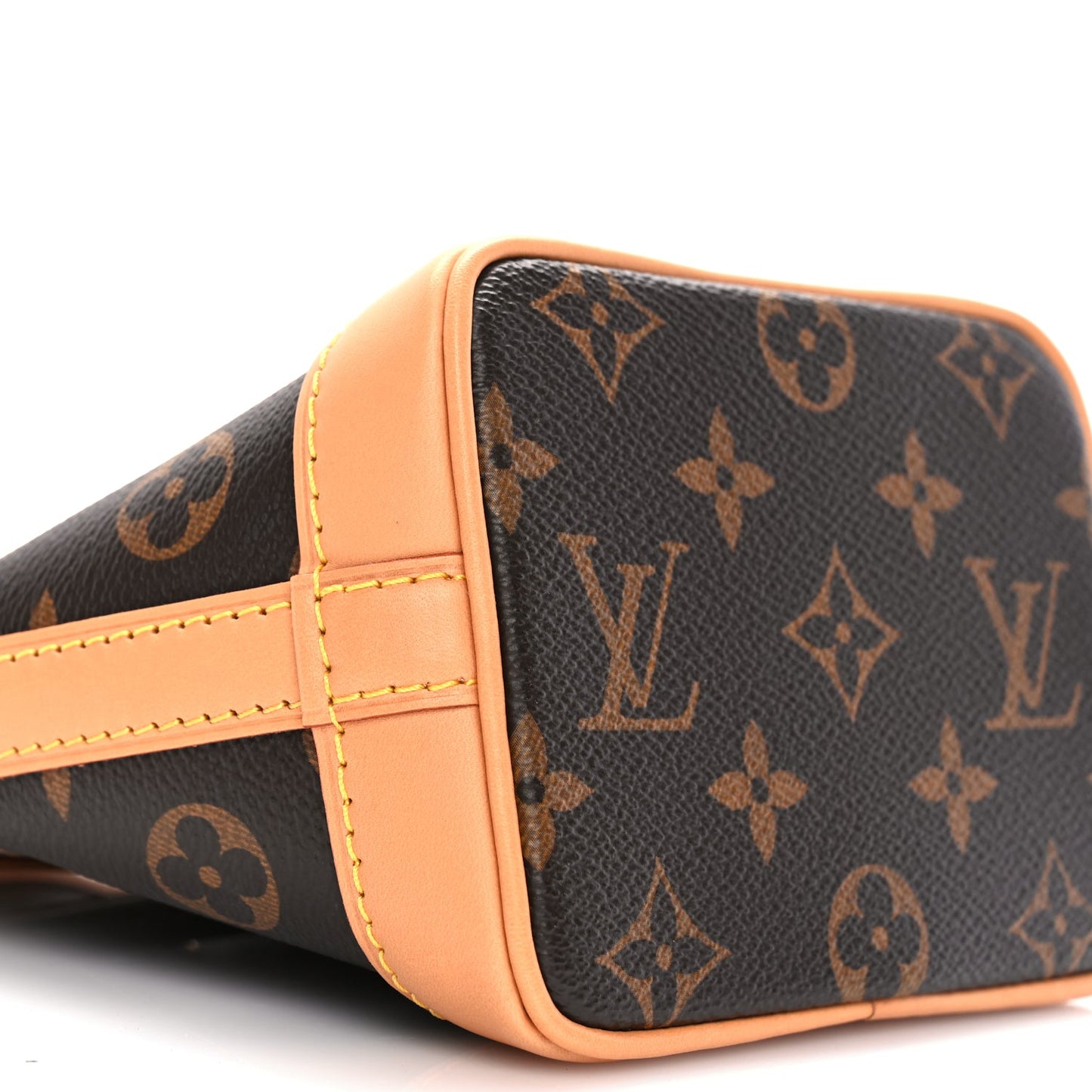 Louis Vuitton Monogram Nano Noe NV
