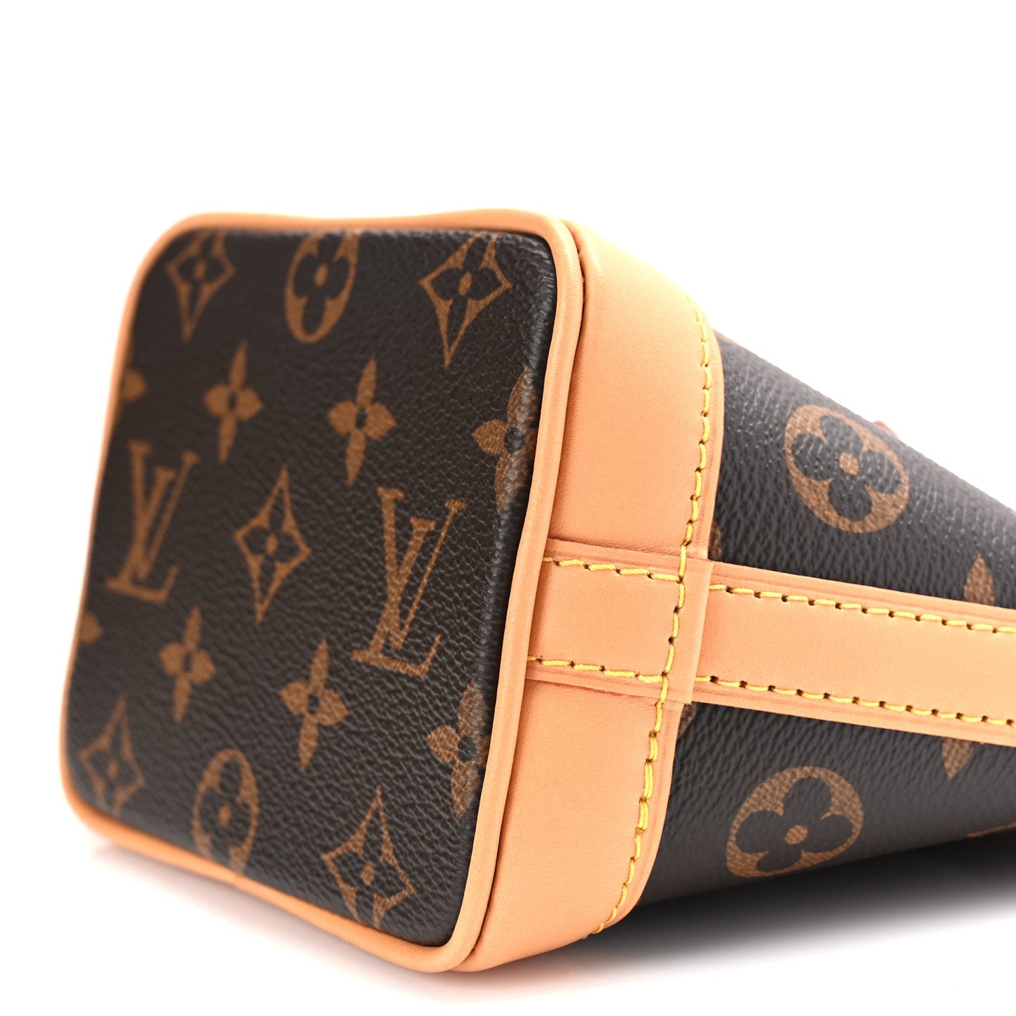 Louis Vuitton Monogram Nano Noe NV