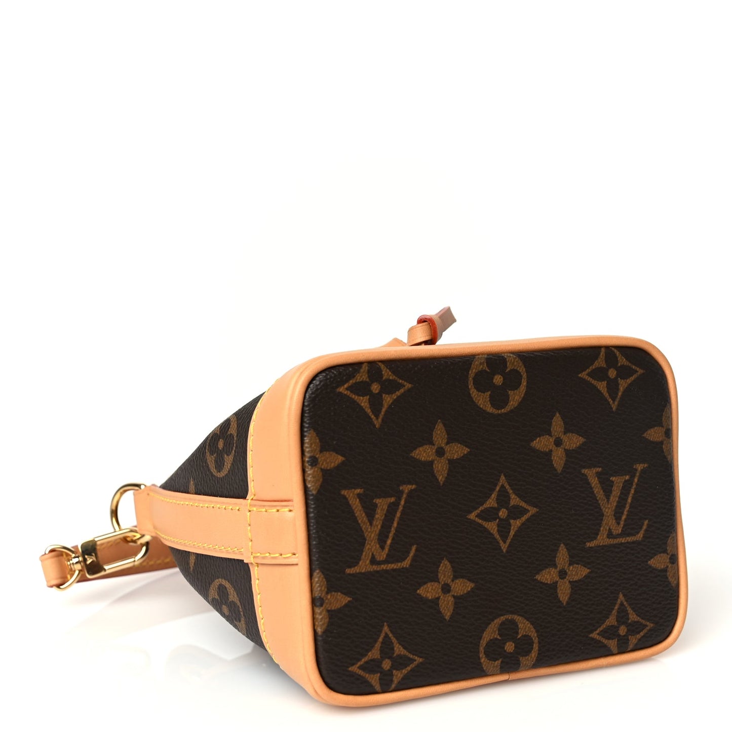 Louis Vuitton Monogram Nano Noe NV