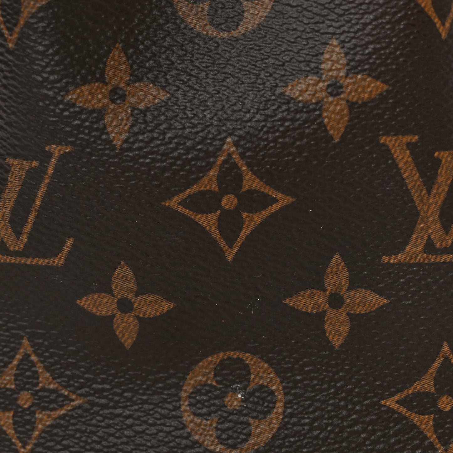 Louis Vuitton Monogram Nano Noe NV