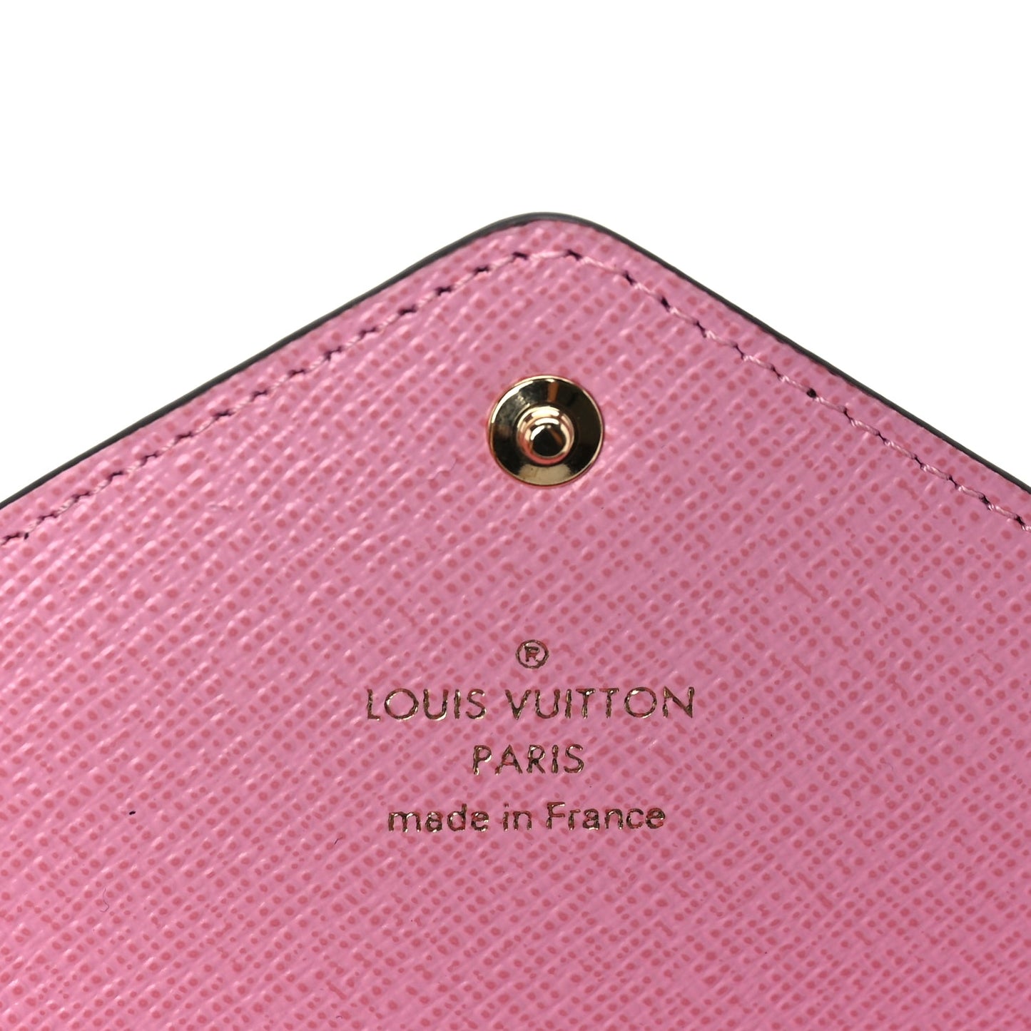 Louis Vuitton Monogram 2023 Christmas Animation Kirigami Pochette Set Multicolour
