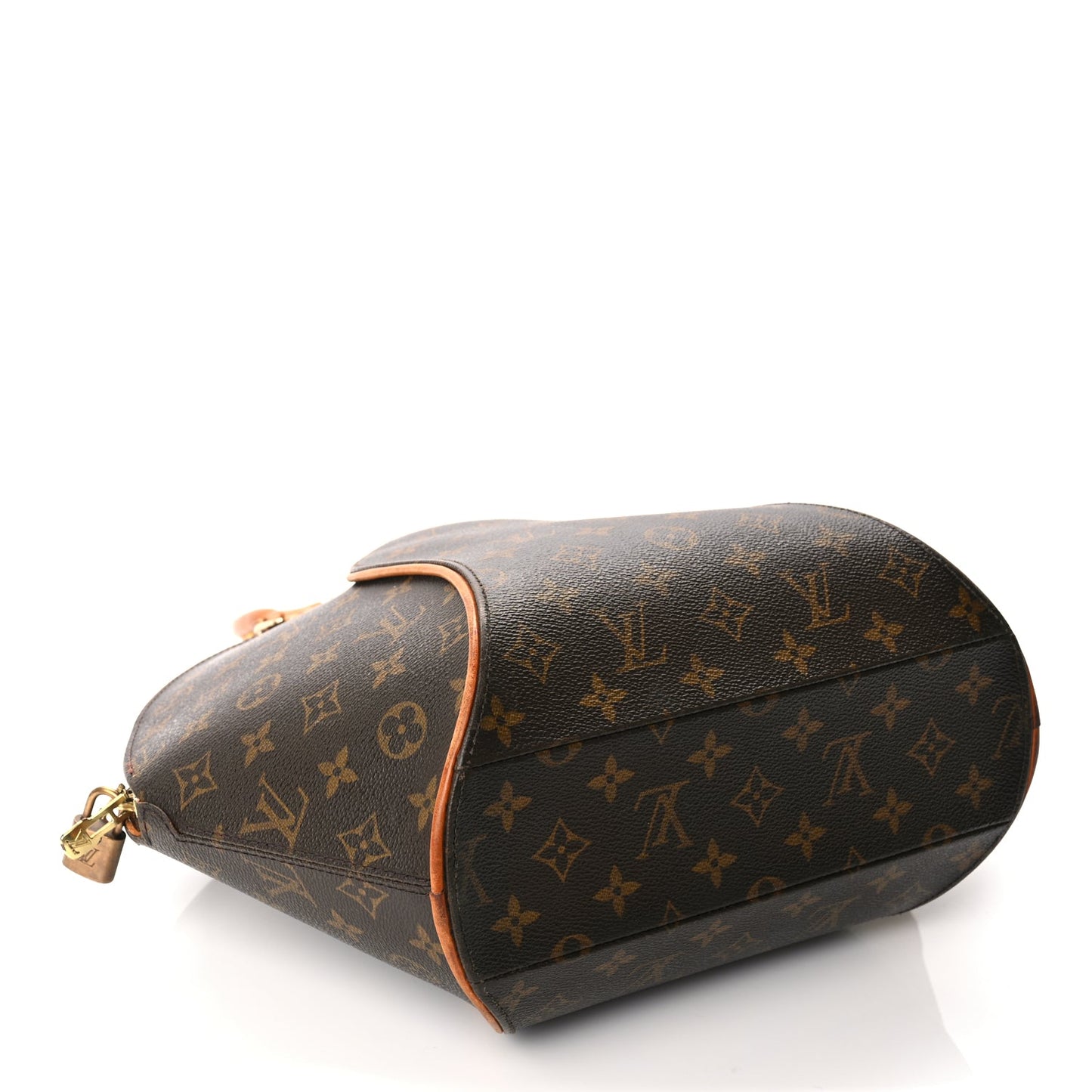 Louis Vuitton Monogram Ellipse MM