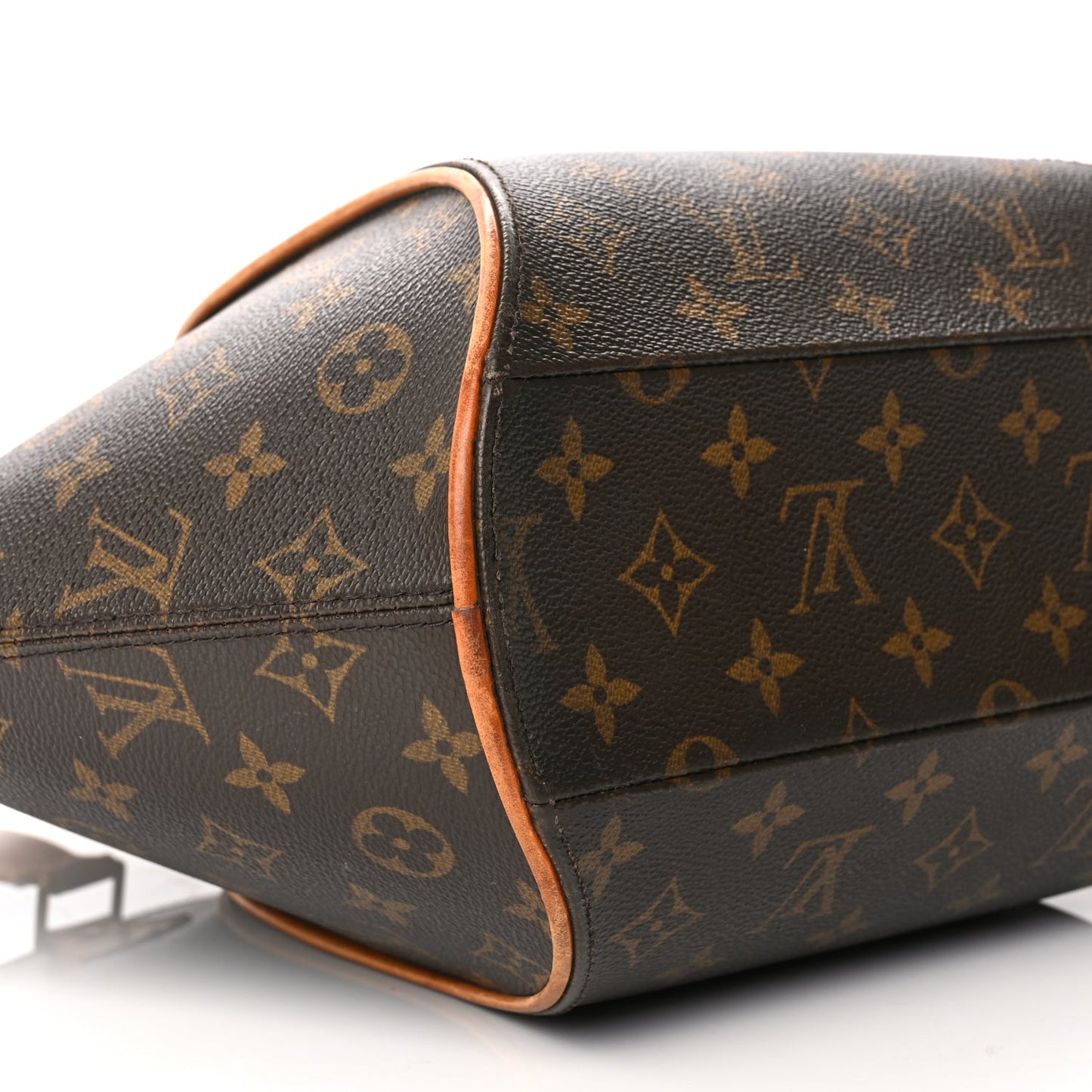 Louis Vuitton Monogram Ellipse MM